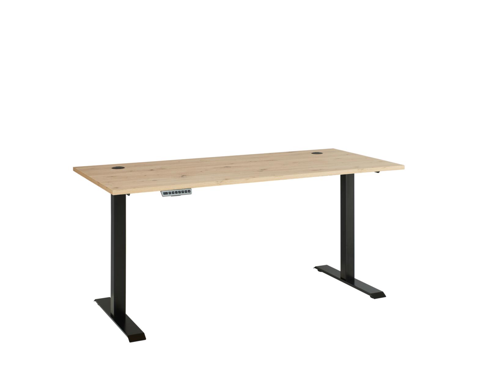 Schreibtisch "Memphis"