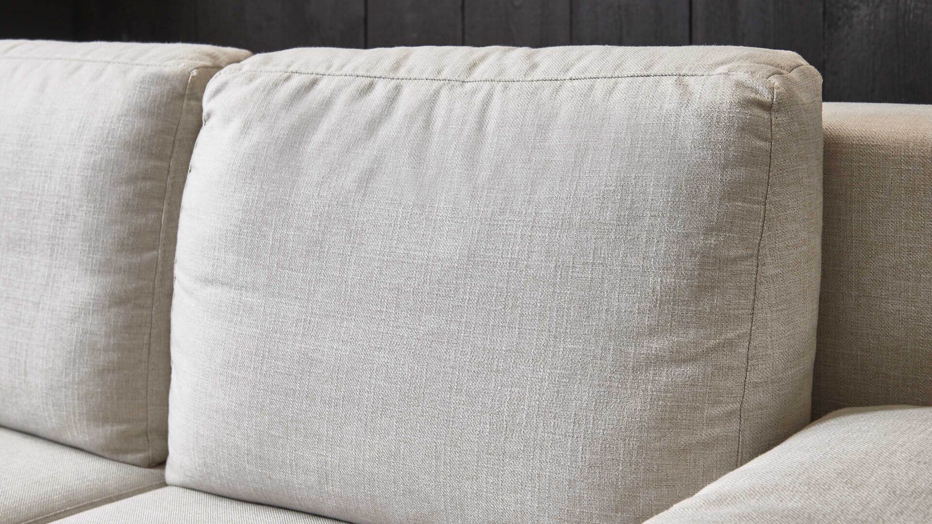 Schlafsofa Patti Schlafsofa Patti