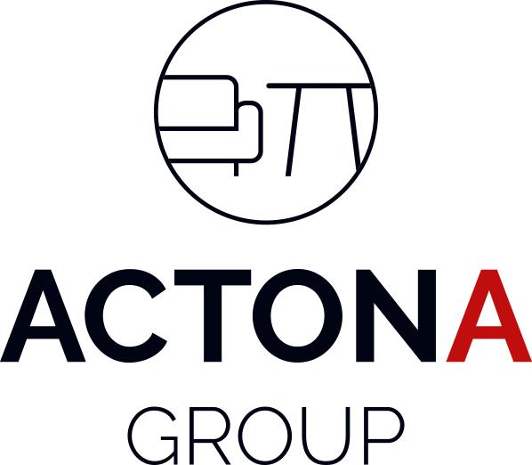 Actona