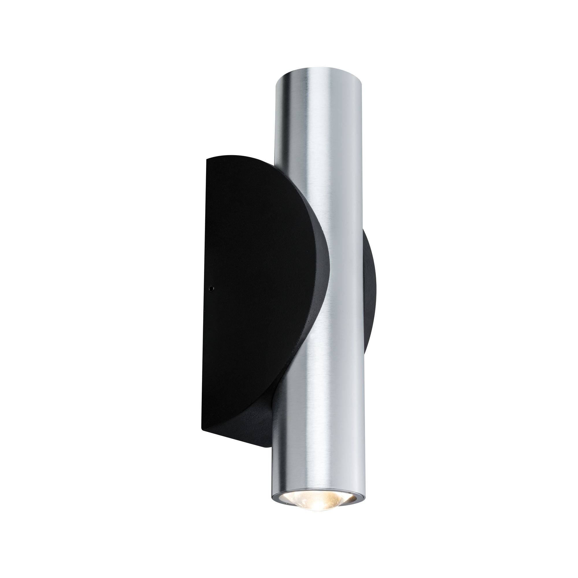 Paulmann Hauswandleuchte 2Flame