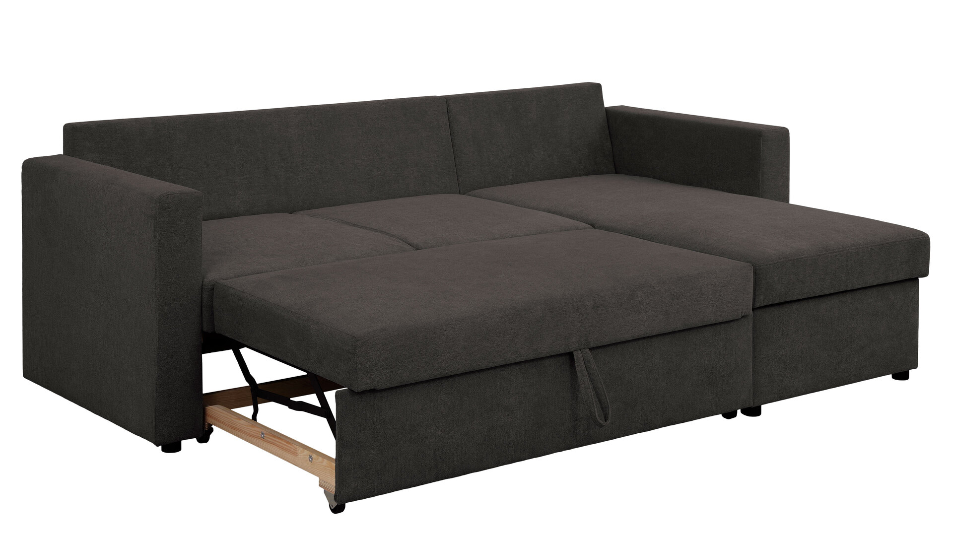 Funktions-Ecksofa Jena