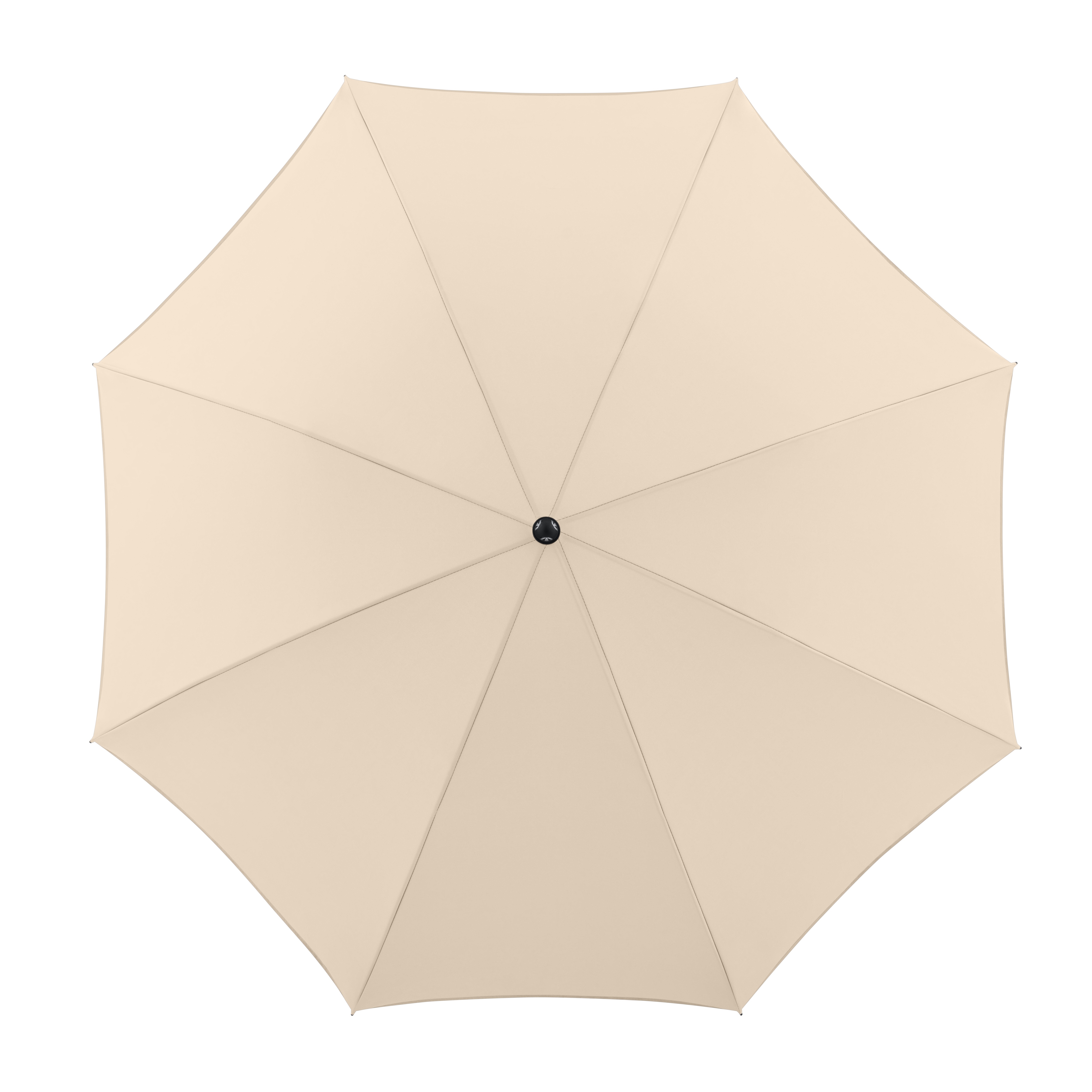 Sonnenschirm "myZone"