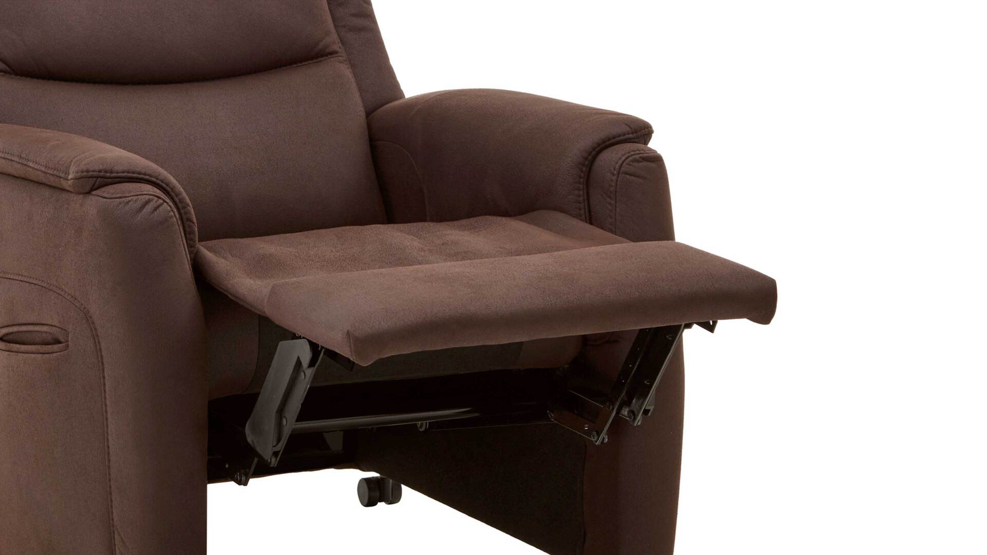 OrthoSedis OS-HU1111 - TV-Sessel 01