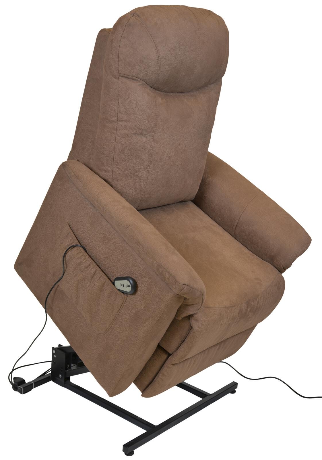 TV-Sessel