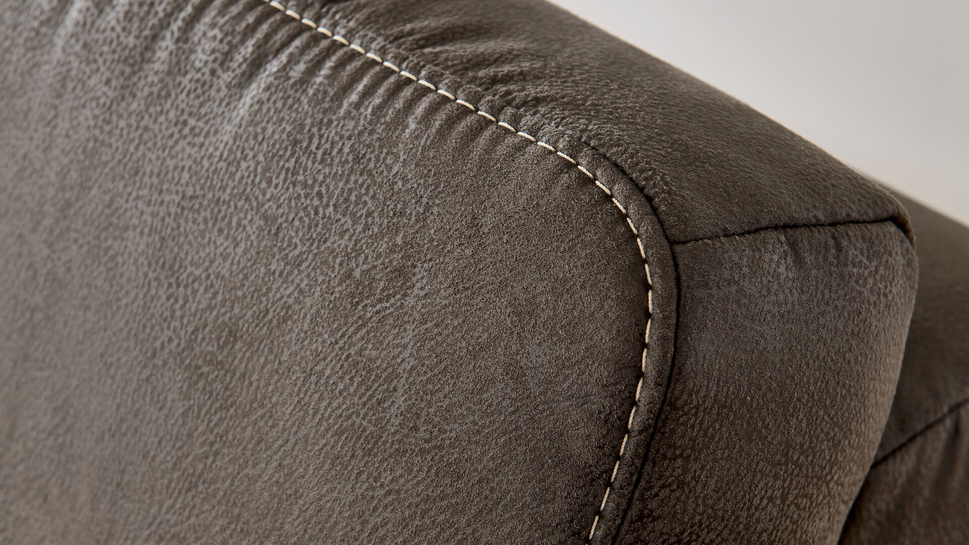 Modulmaster MM-PP1194 - Ecksofa