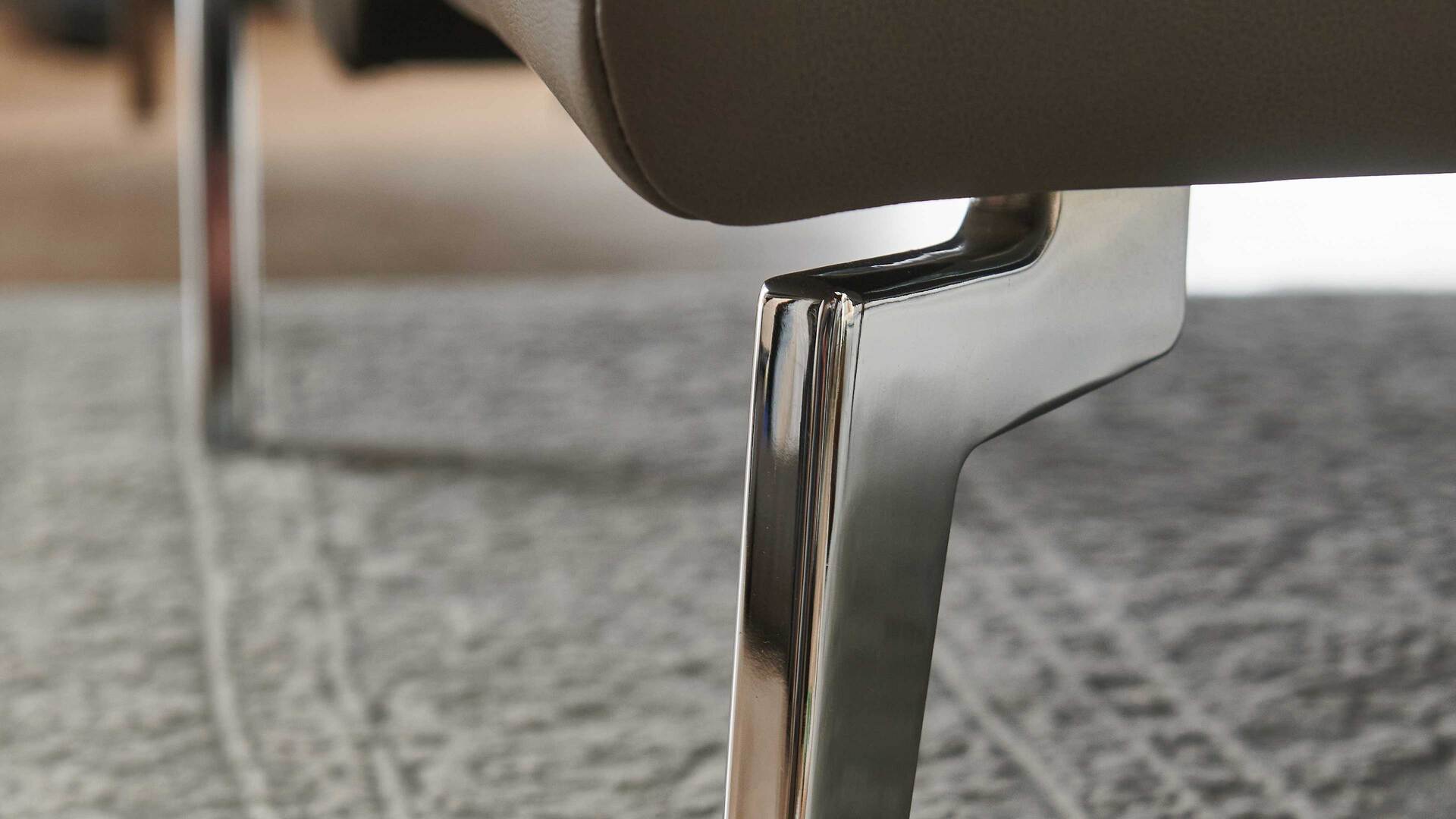 Modulmaster MM-PN1184 - Wohnlandschaft