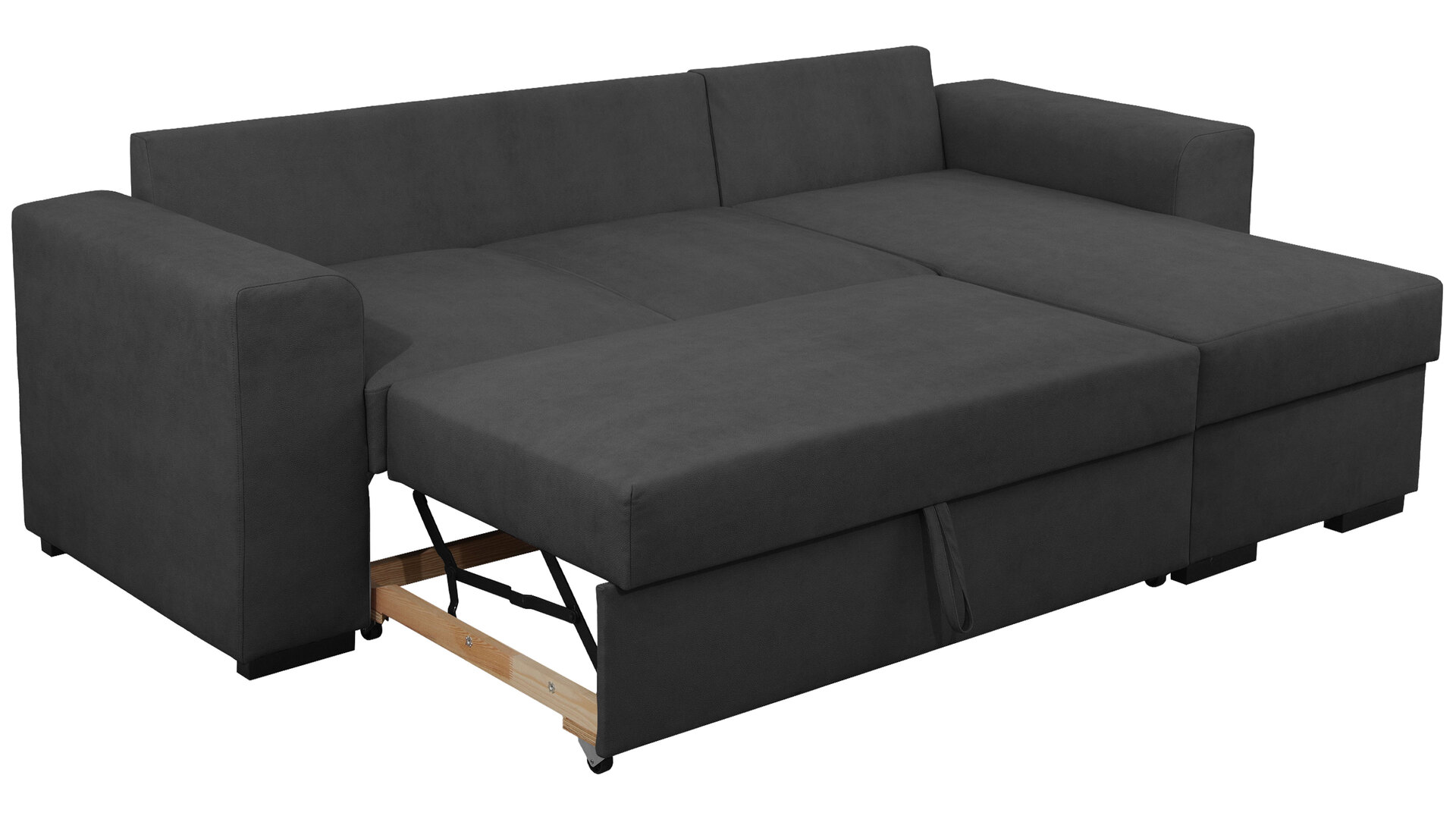Funktions-Ecksofa Mannheim