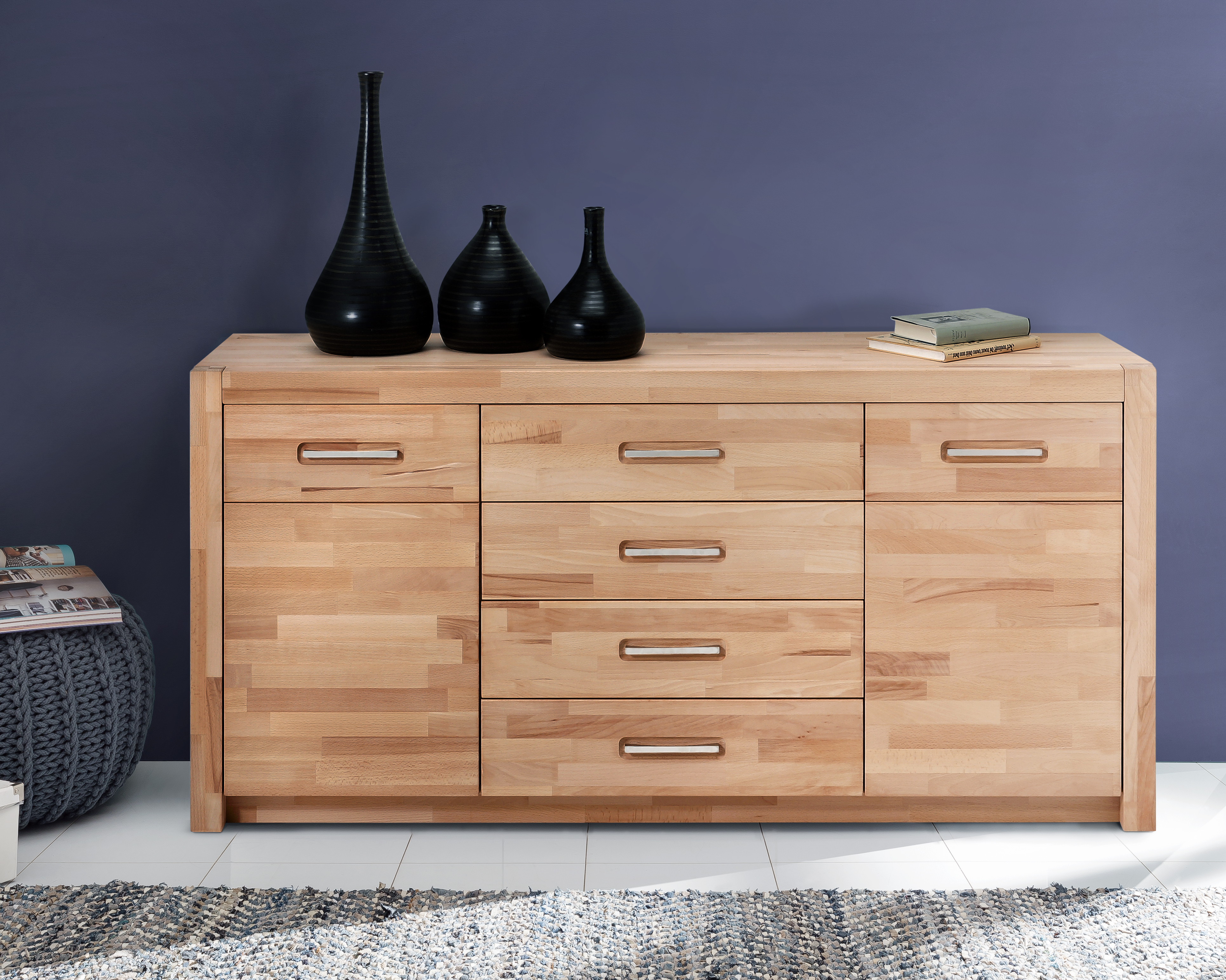Sideboard "Fenja"