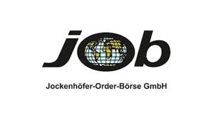 JOB - Jockenhöfer