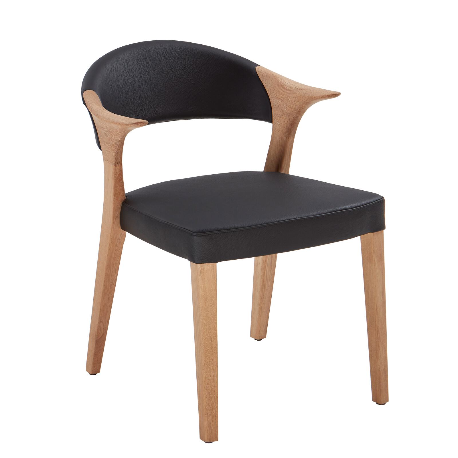 Sessel