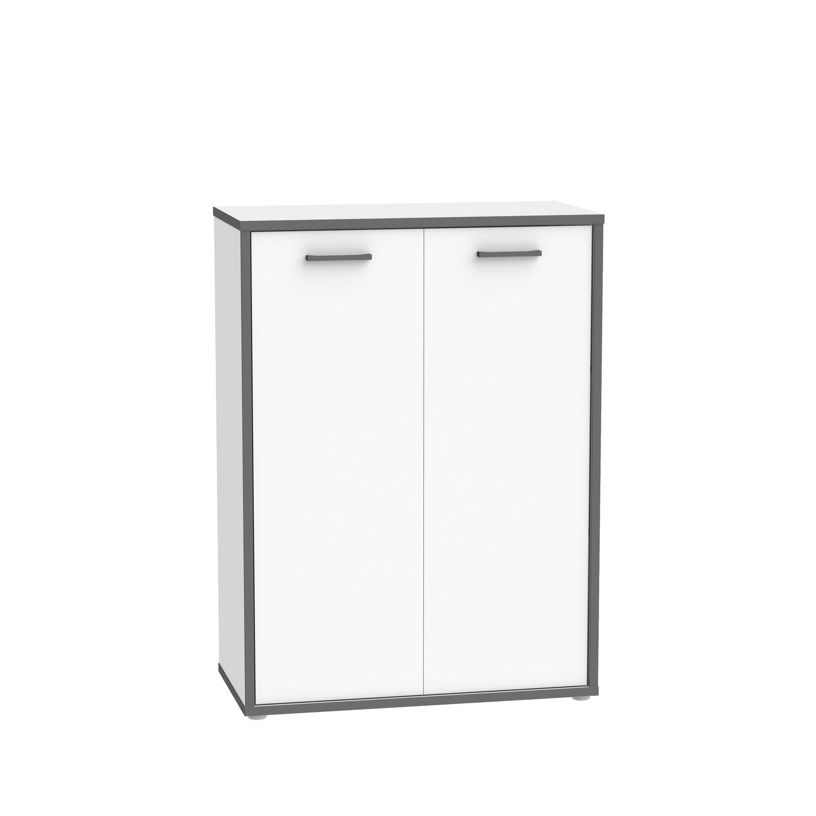 Büroschrank