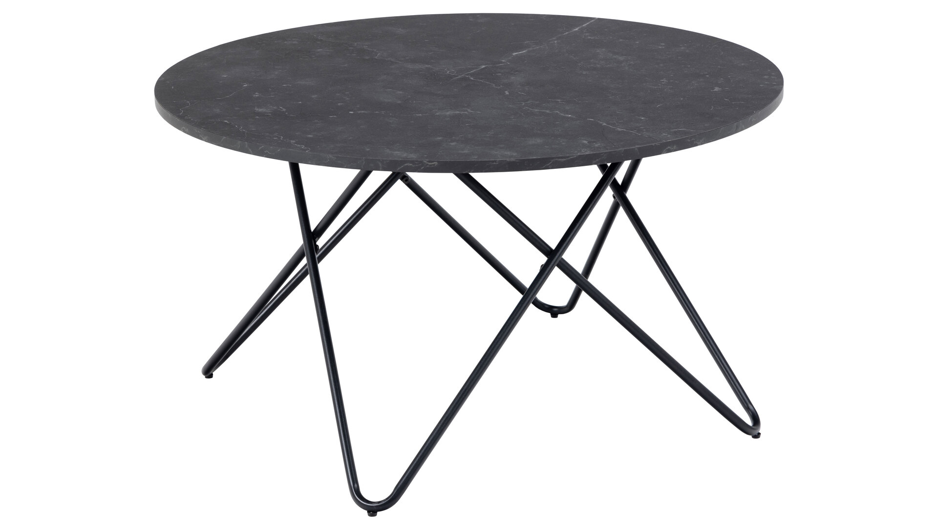 Couchtisch Wyre