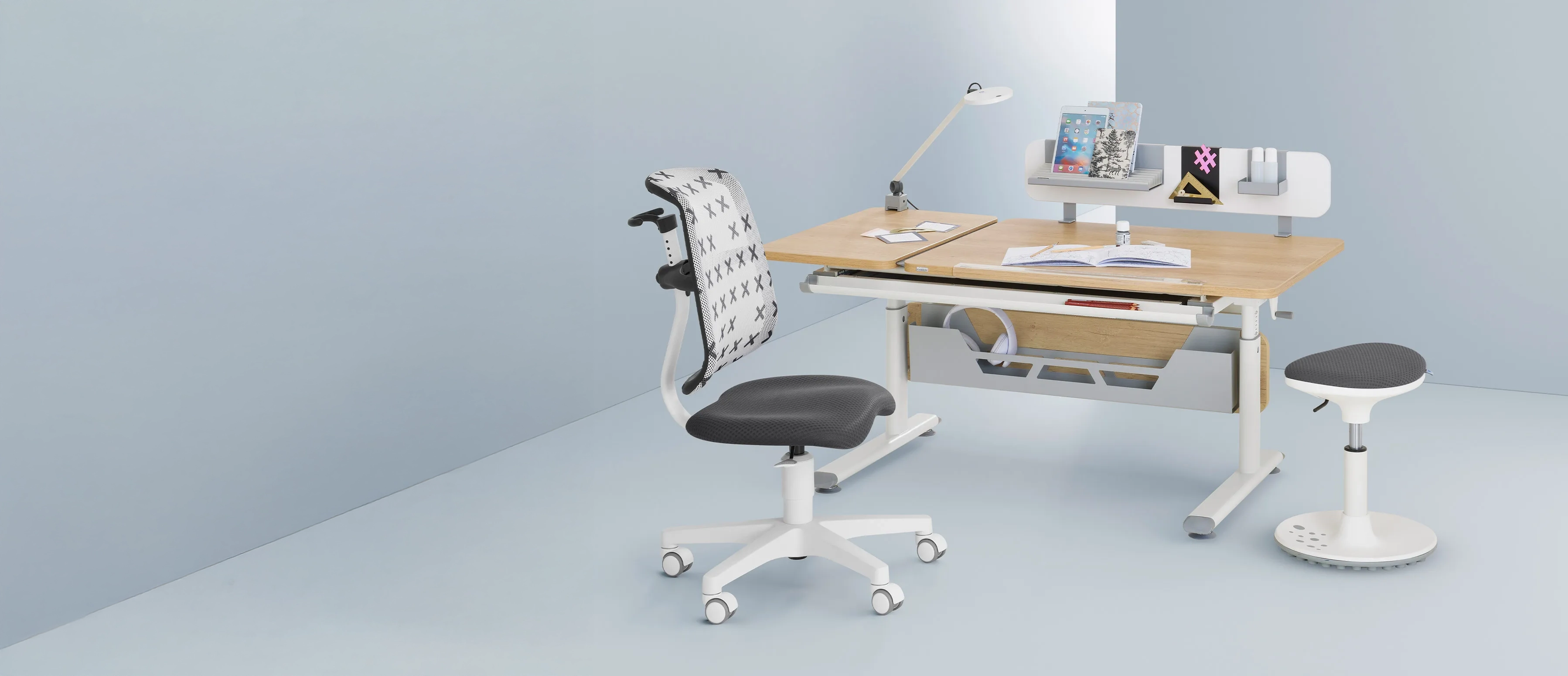 wanninger-kinderzimmer-schreibtische-anzeigebild