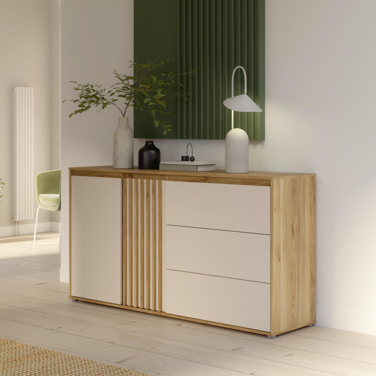 Sideboard "Elly"