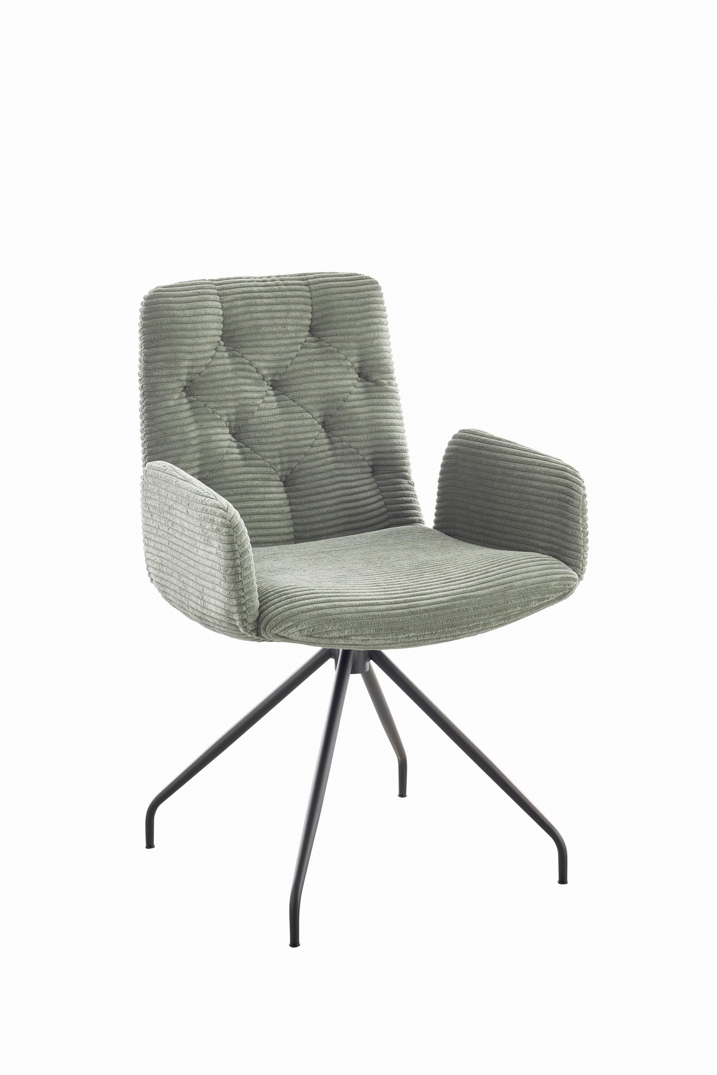 Armlehnstuhl "SK 763"