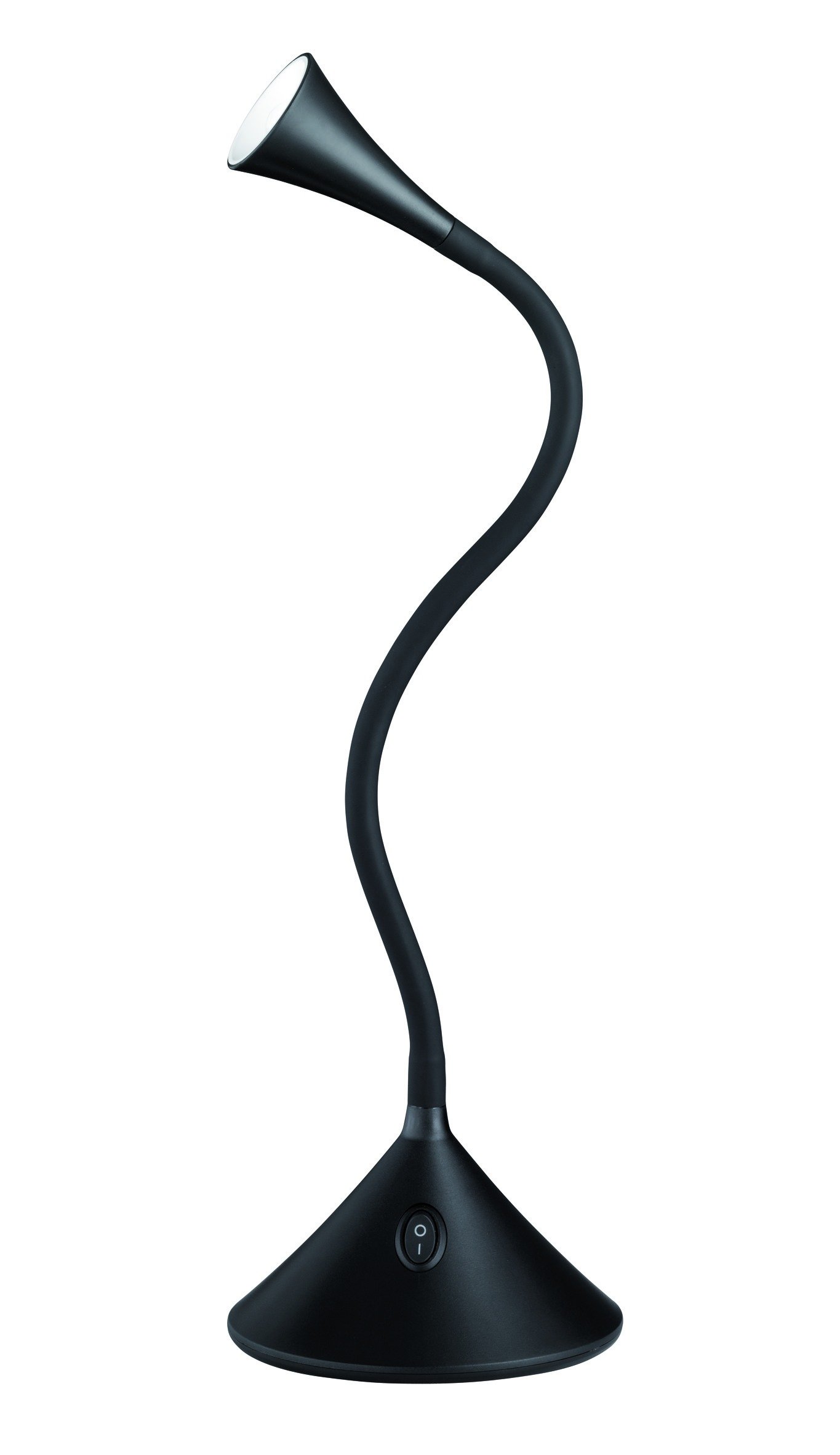 Reality Leuchten Tisch-/Wandleuchte Viper