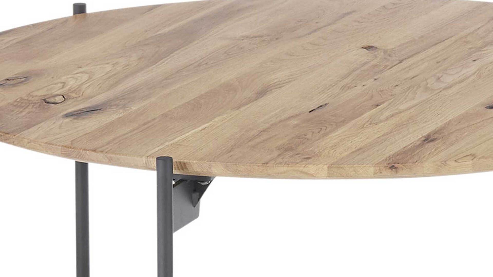 Couchtisch Assuan
