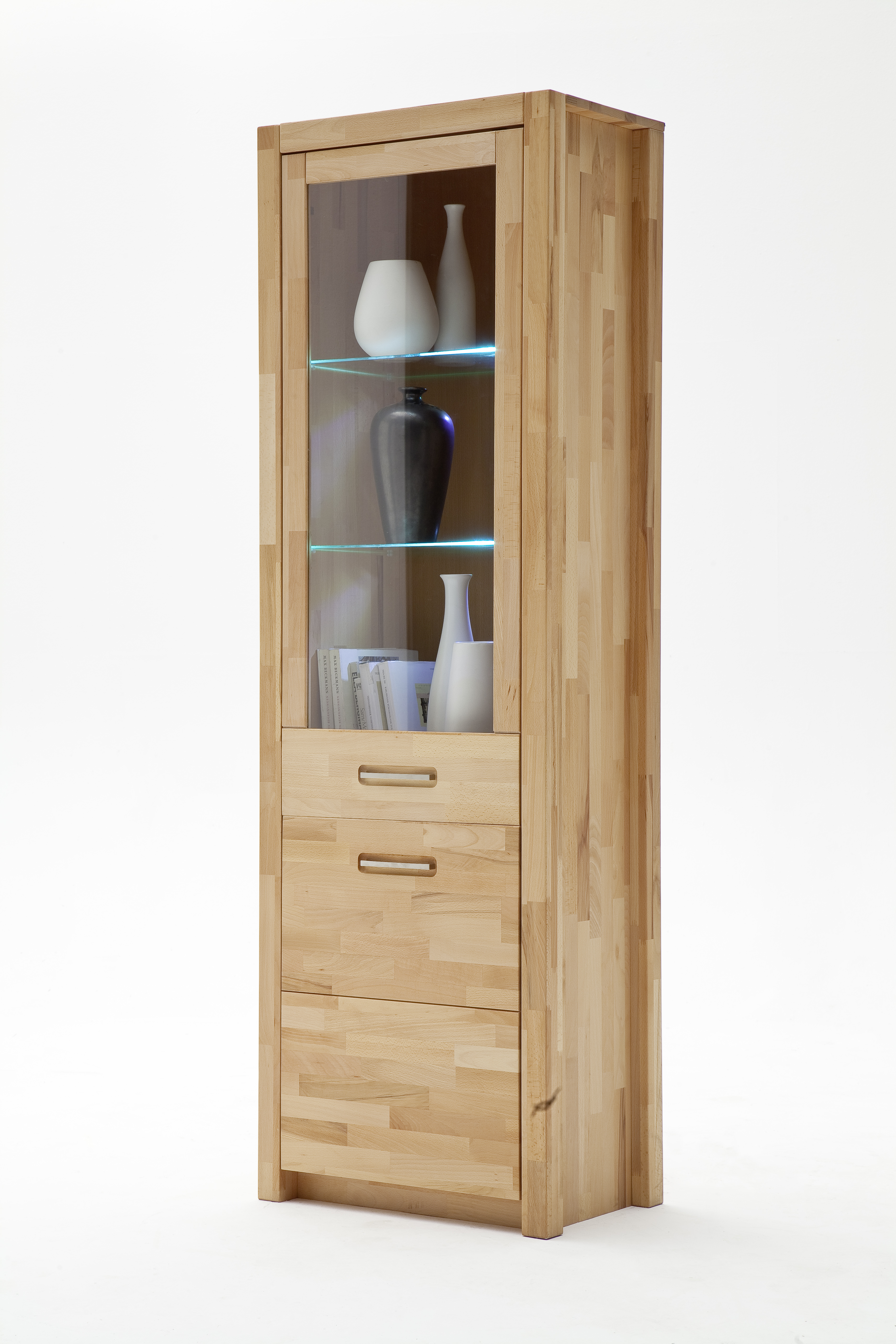 Vitrine "Fenja"