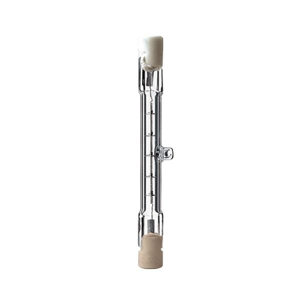 Paulmann Halogen HV Stab Stab
