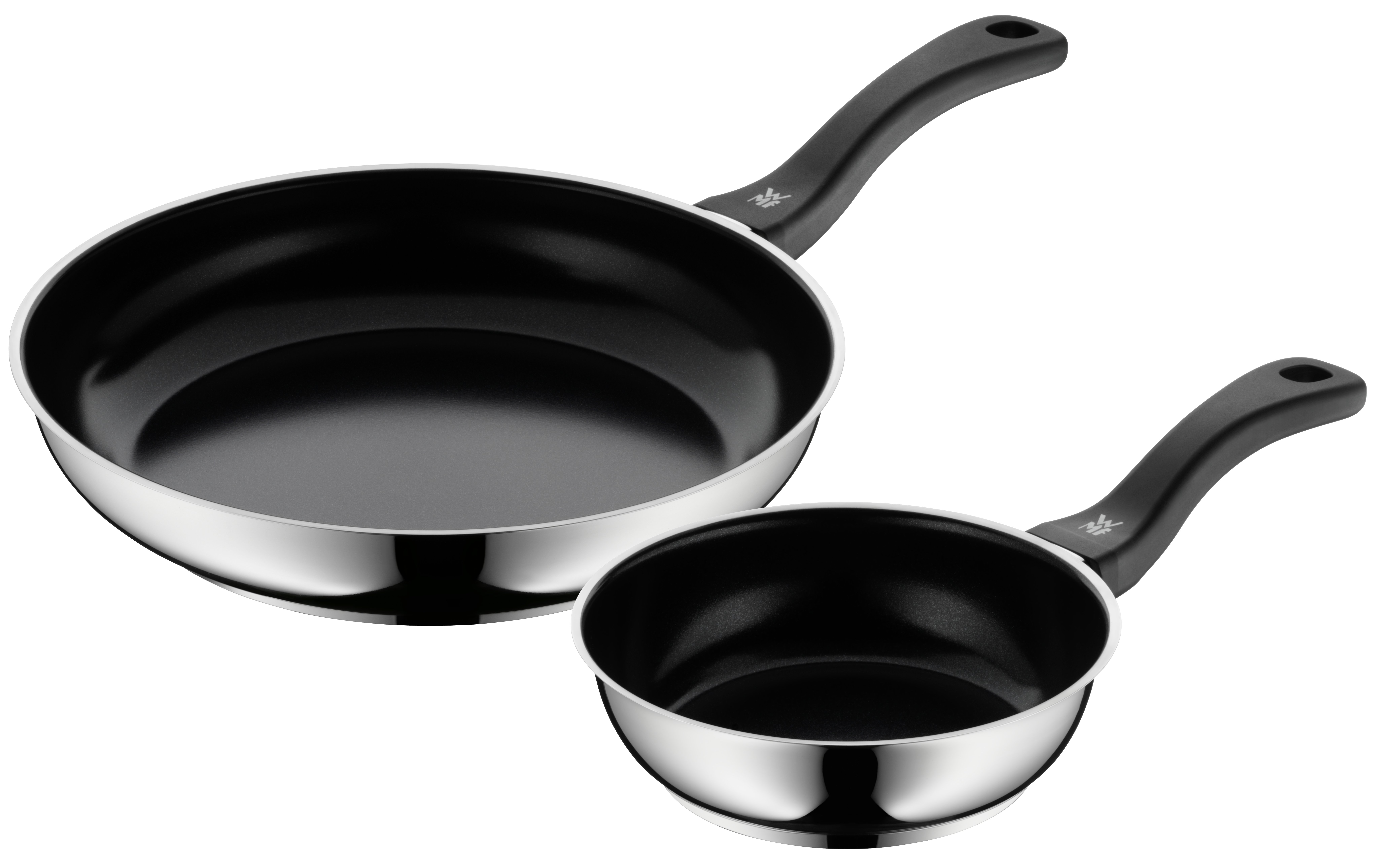 WMF Pfannen-Set Devil