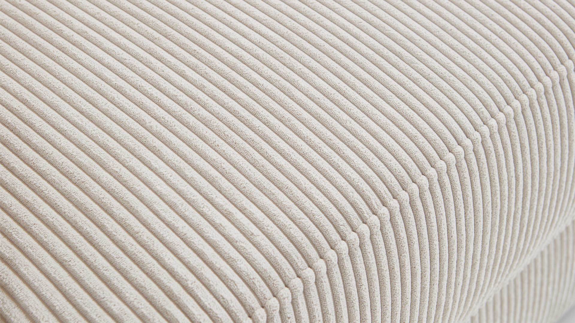 Schlafsofa Linett