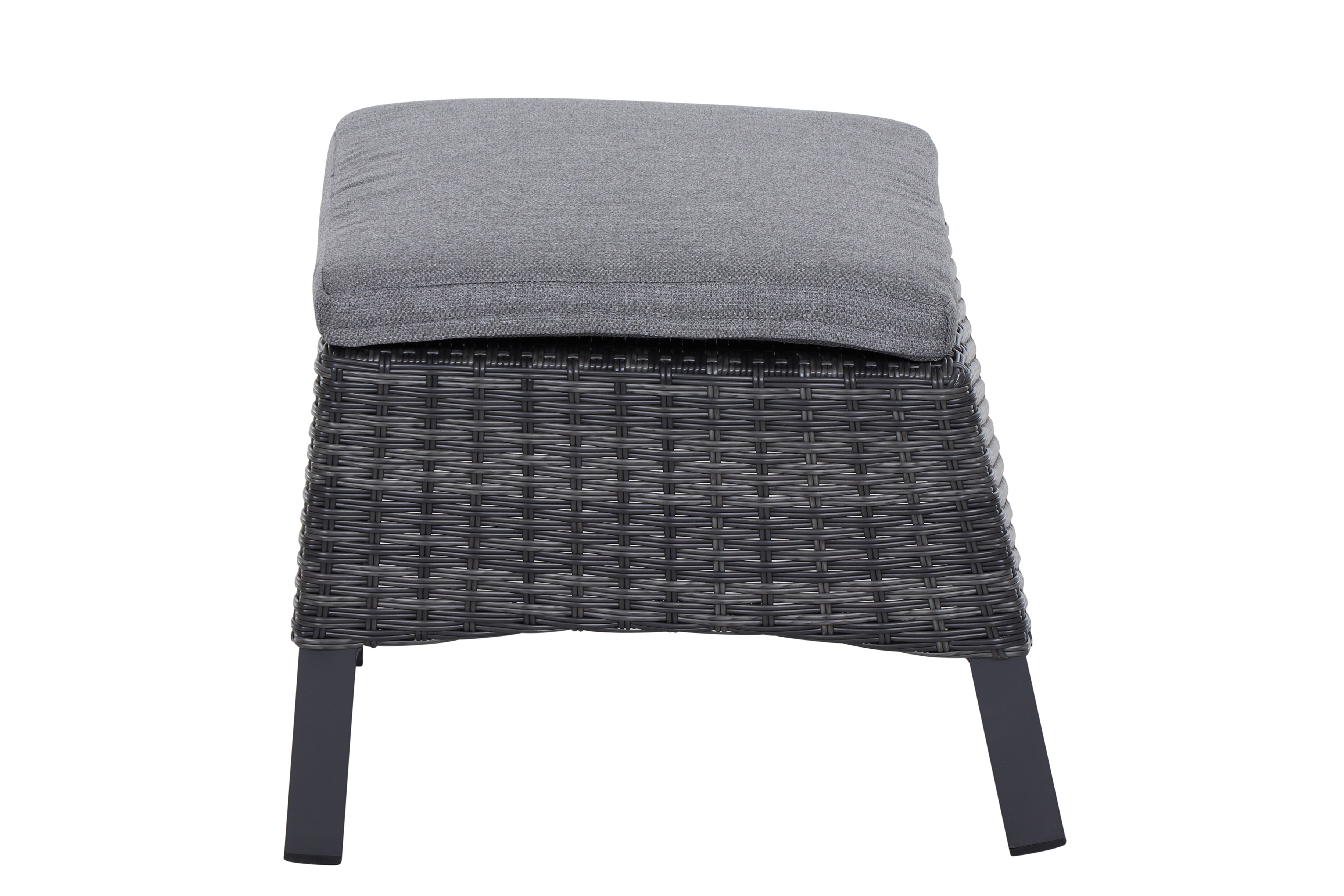 Hocker
