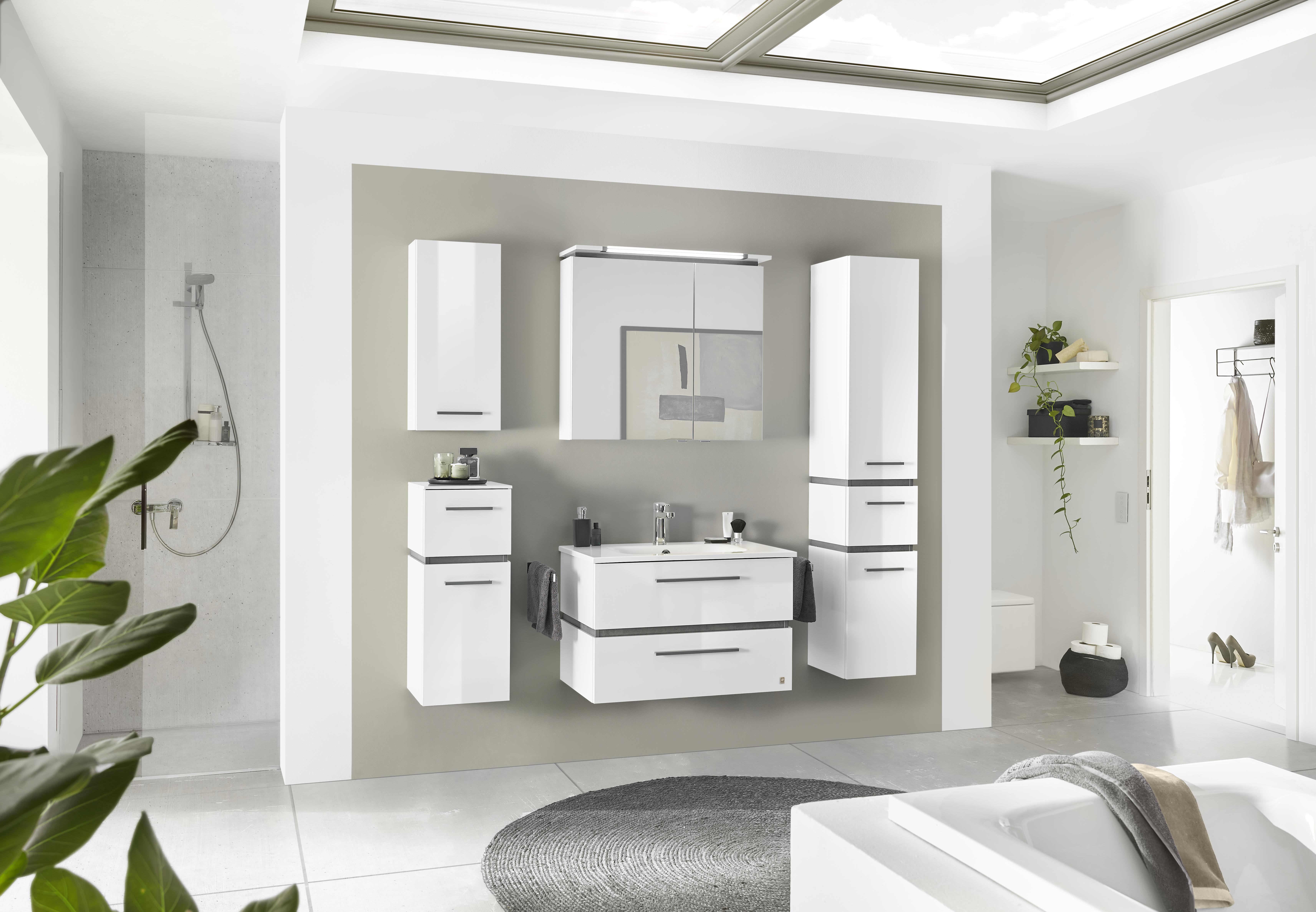 Badblock "Rimini"