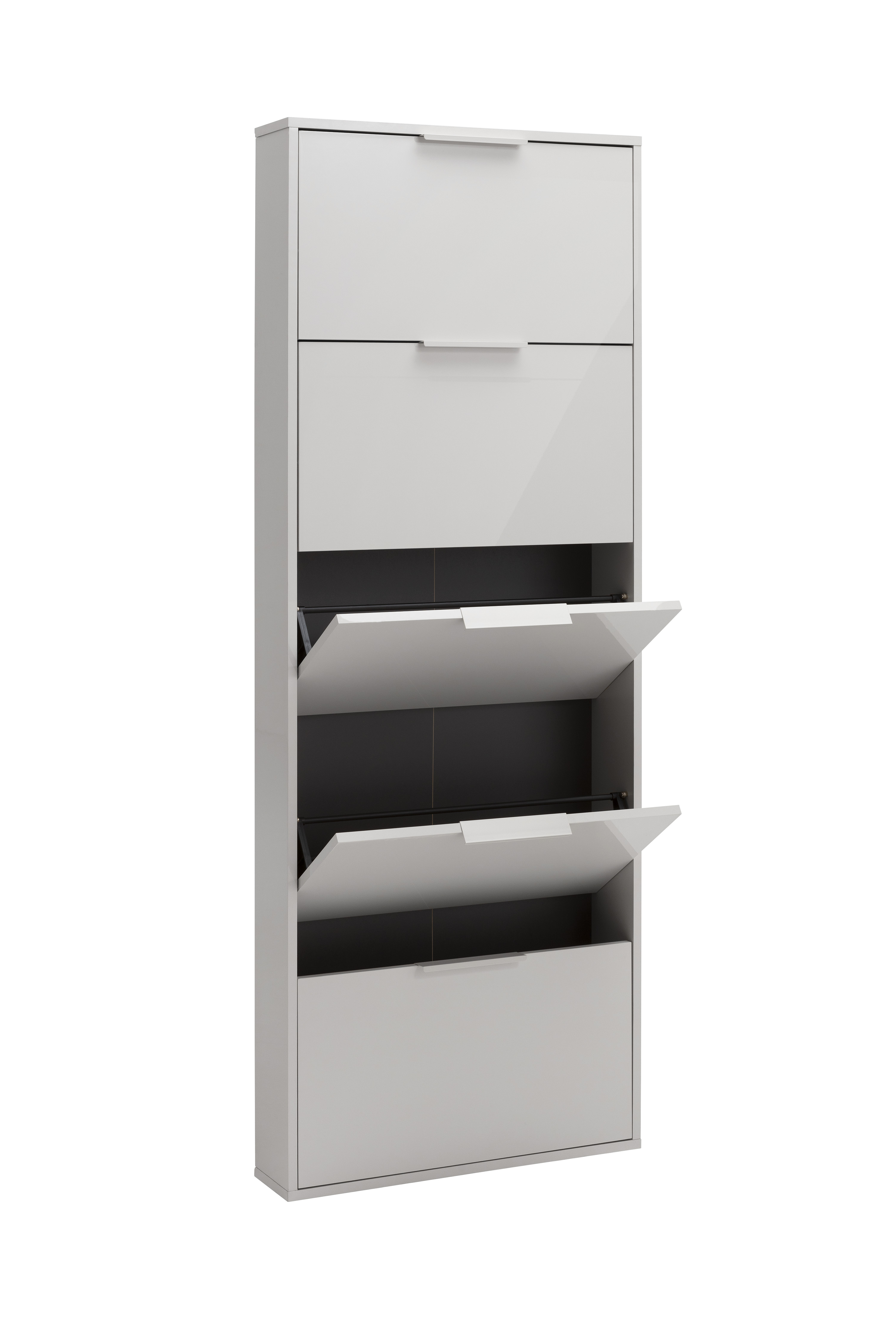 Schuhschrank "Macchiato"