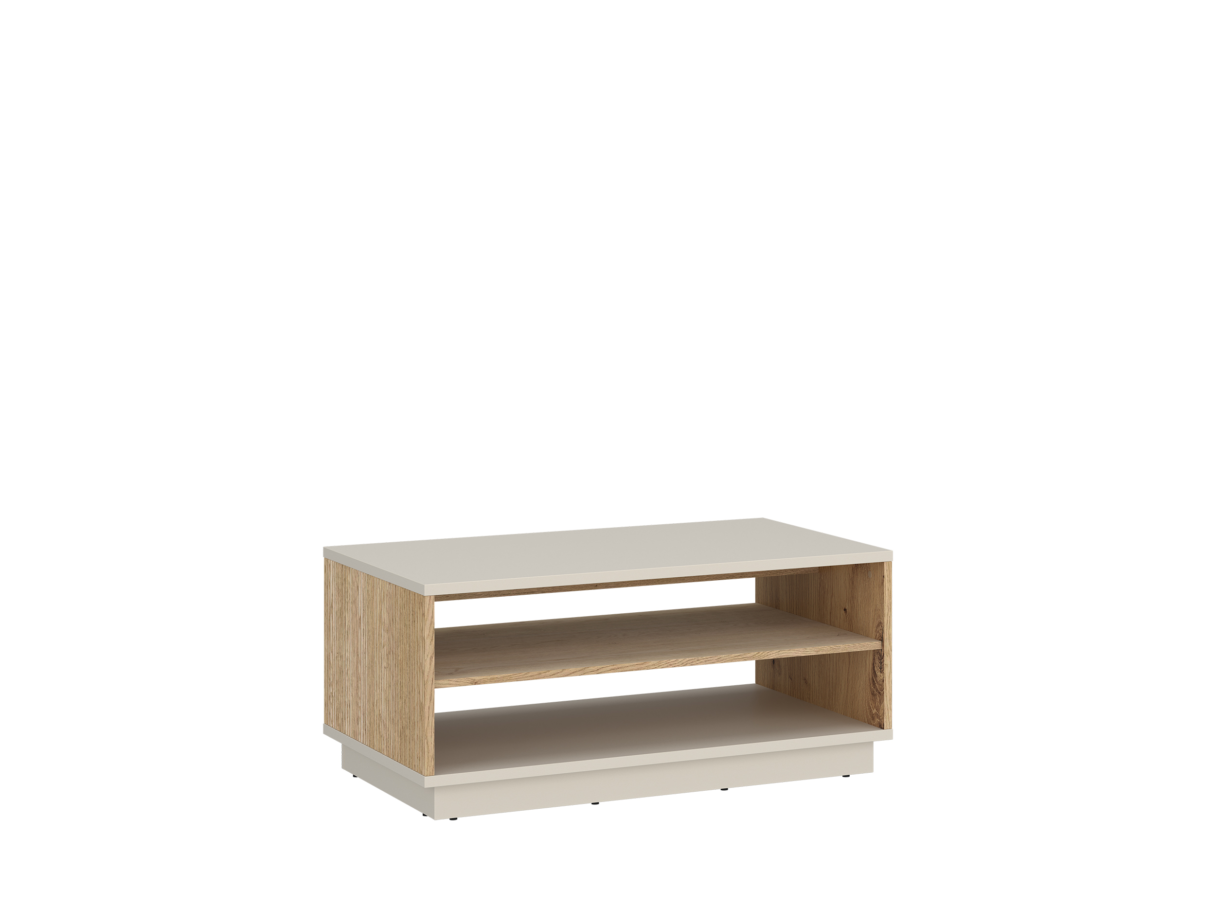 Couchtisch "Mosano"