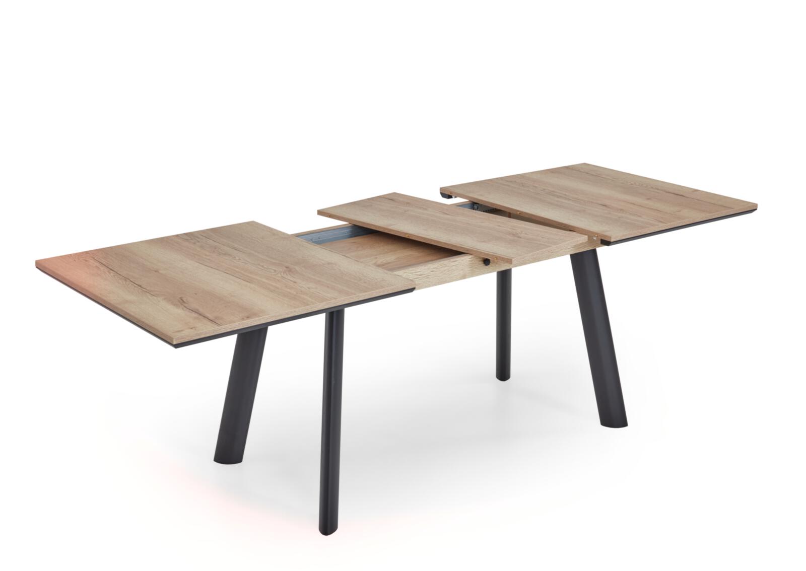 Ausziehtisch "Cilly"