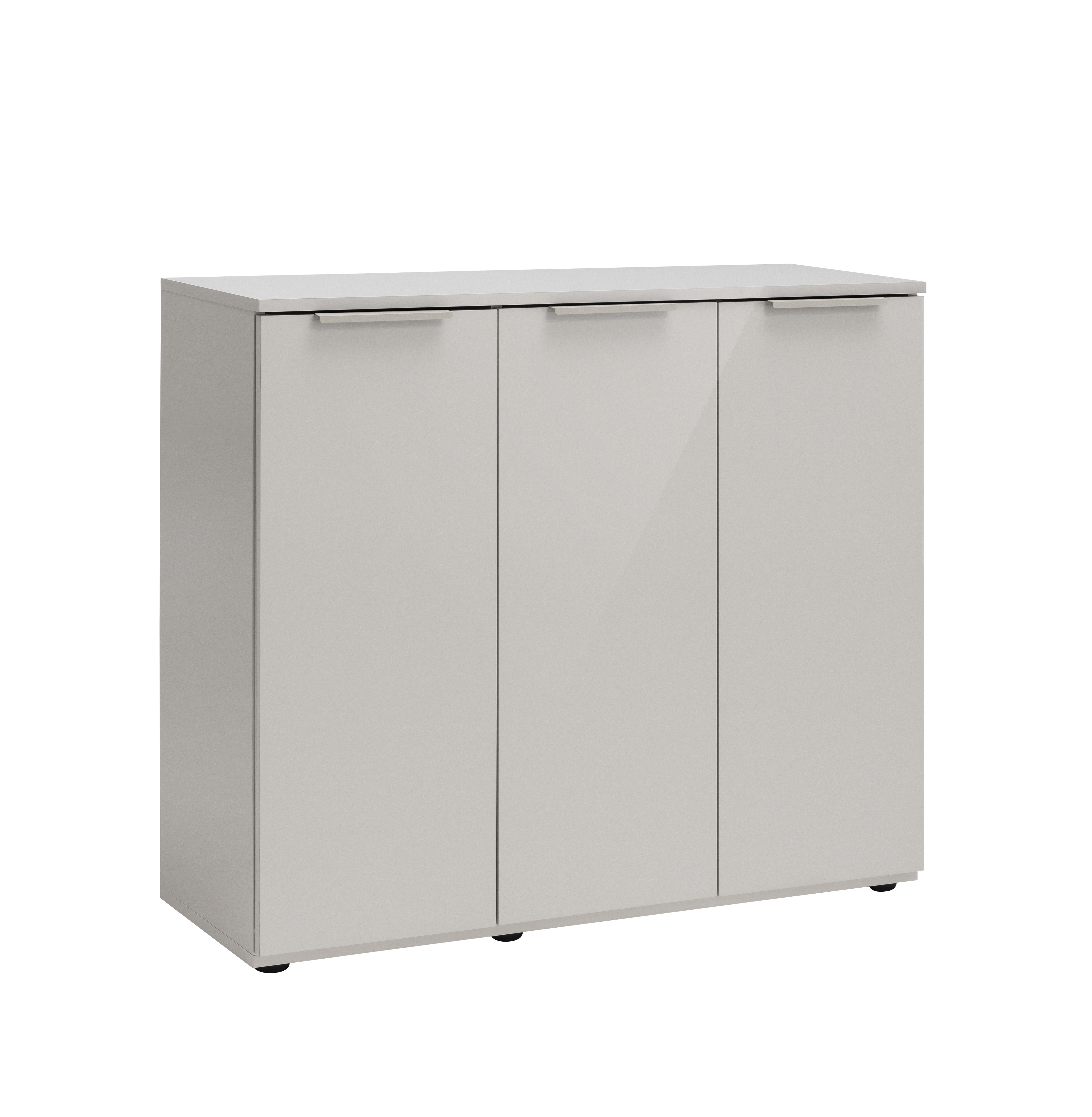 Schuhschrank "Macchiato"