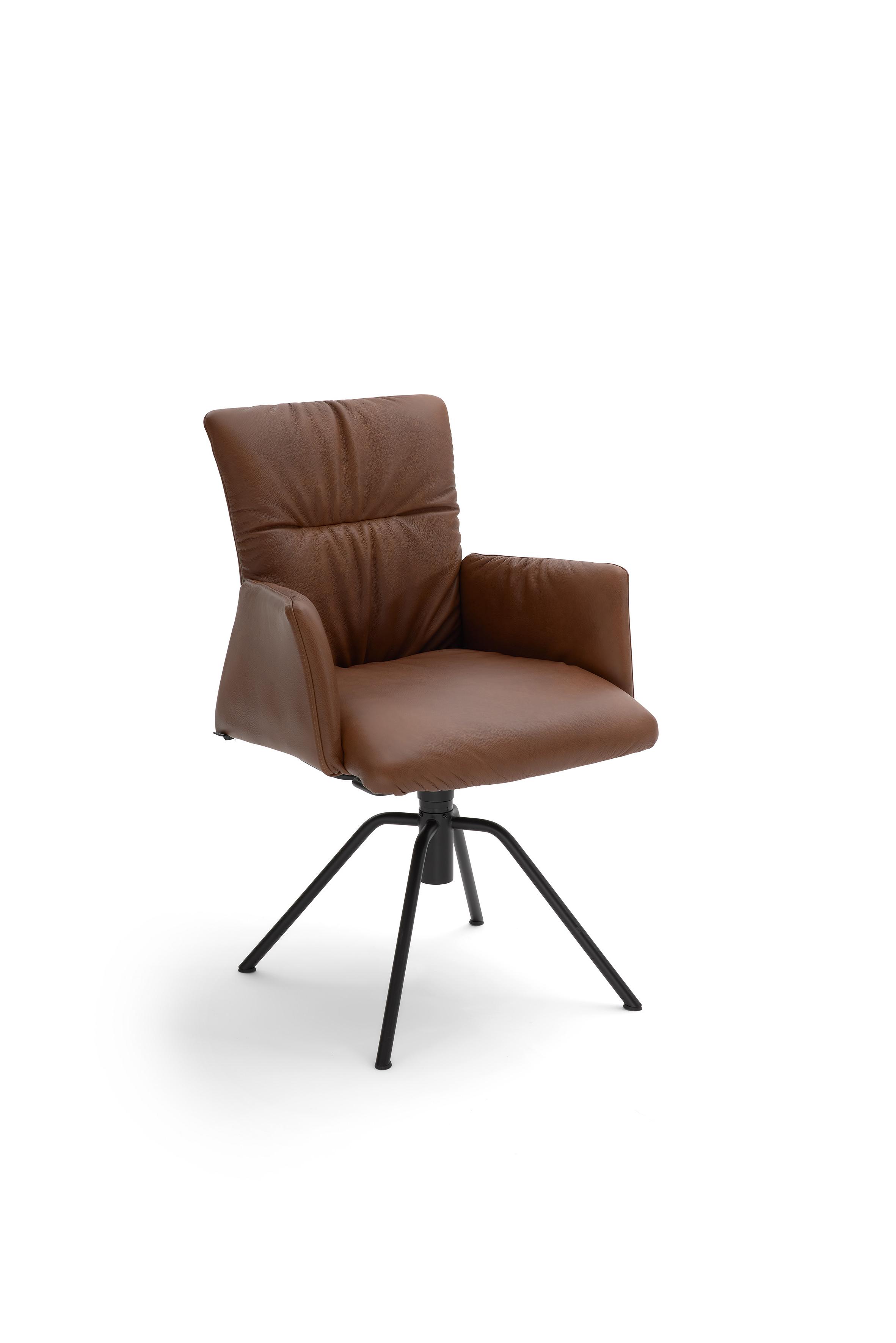 Sessel Musterring "Helmond"