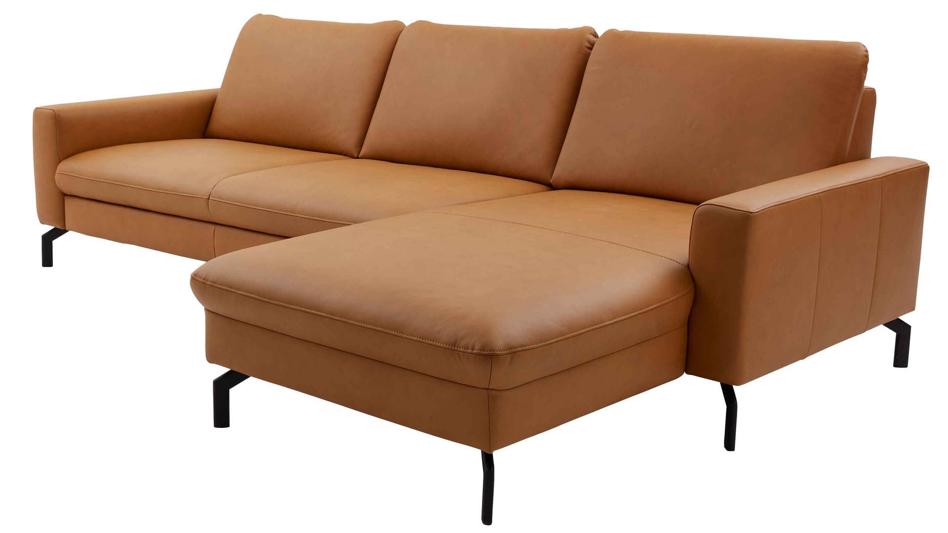 Modulmaster MM-PN1126 - Ecksofa