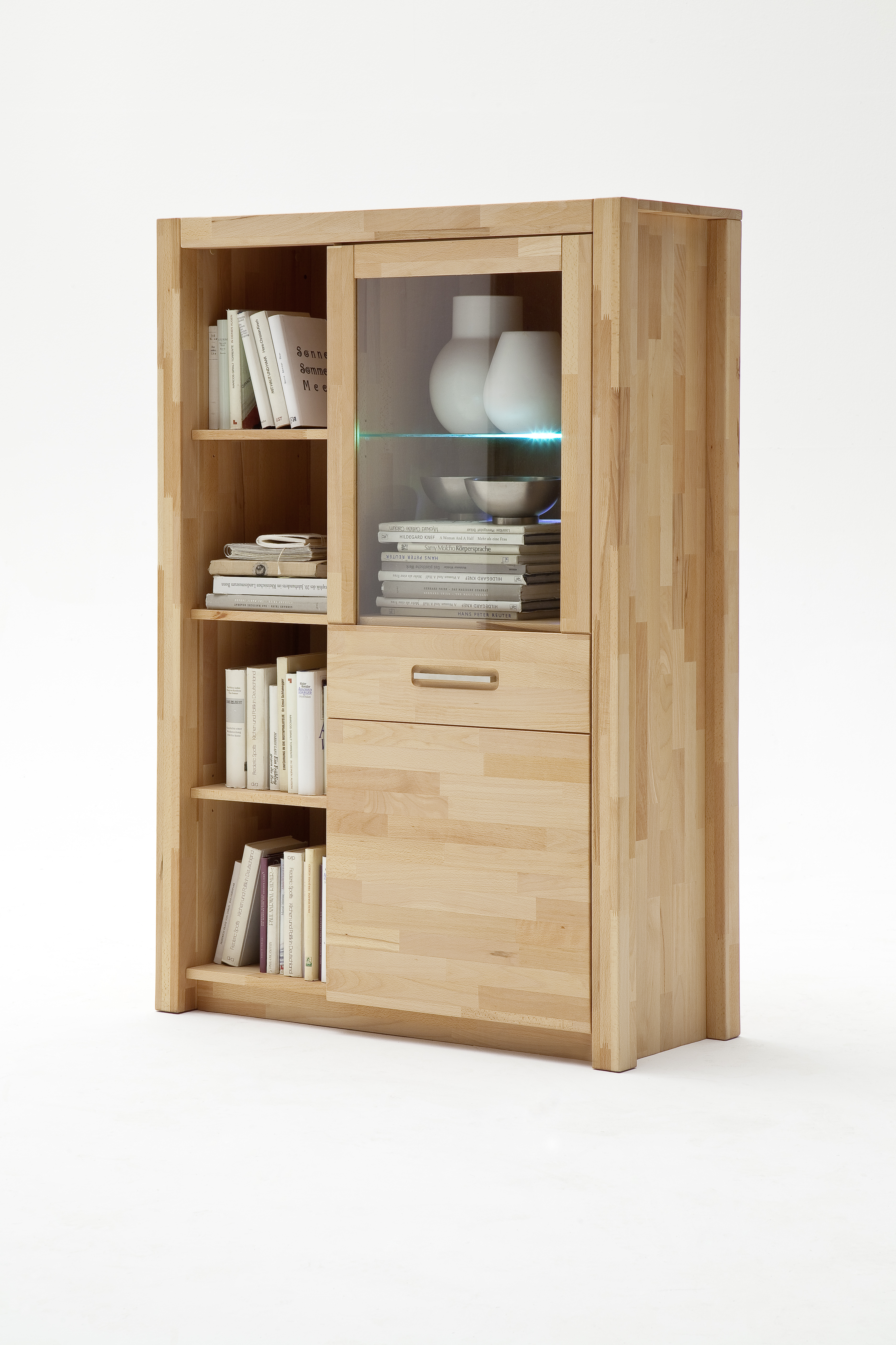 Kombi - Highboard "Fenja"