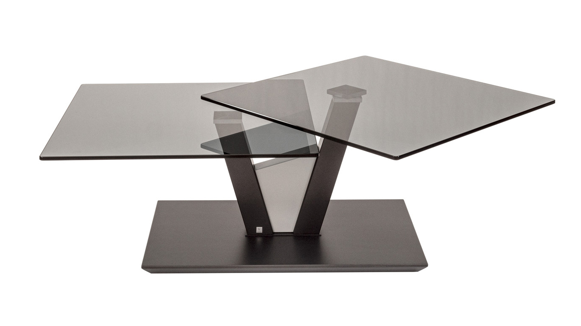 Kommodenserie Memphis