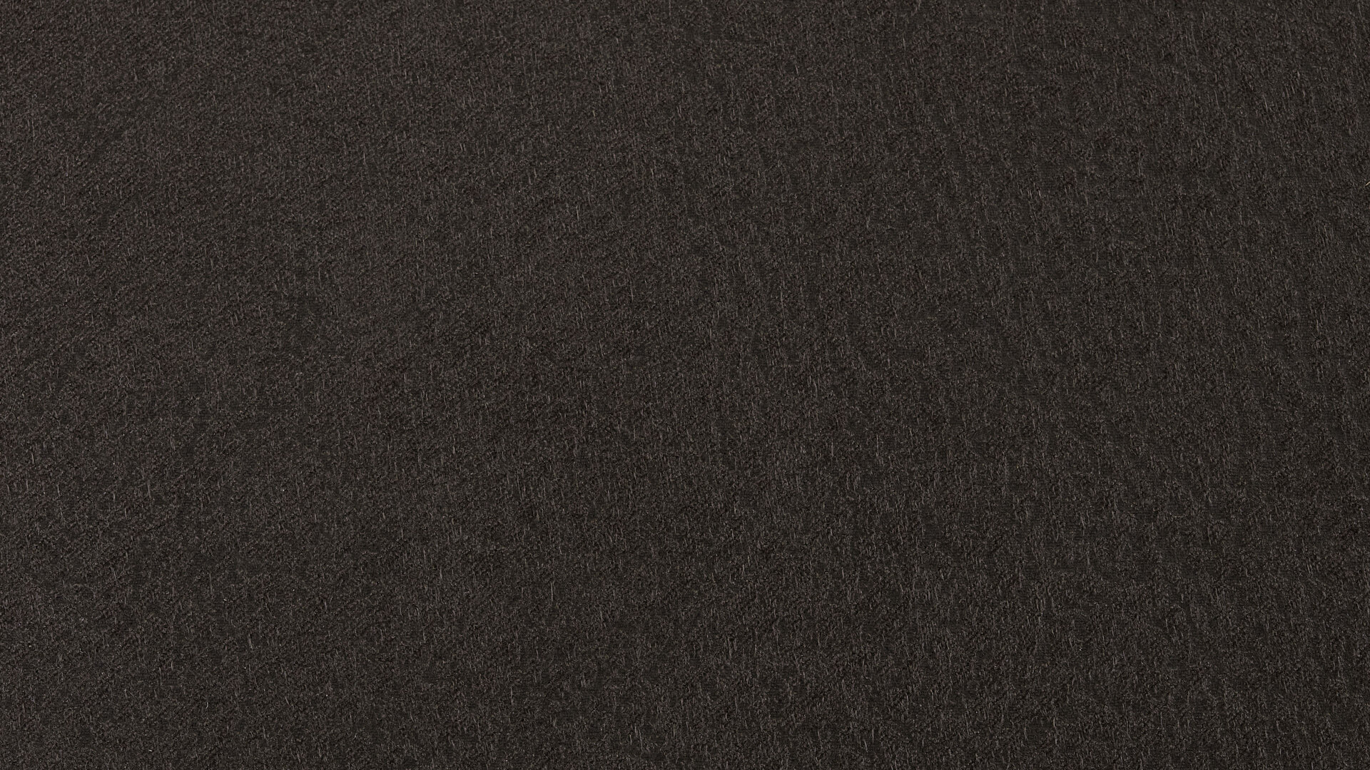 Modulmaster MM-PP1194 - Ecksofa