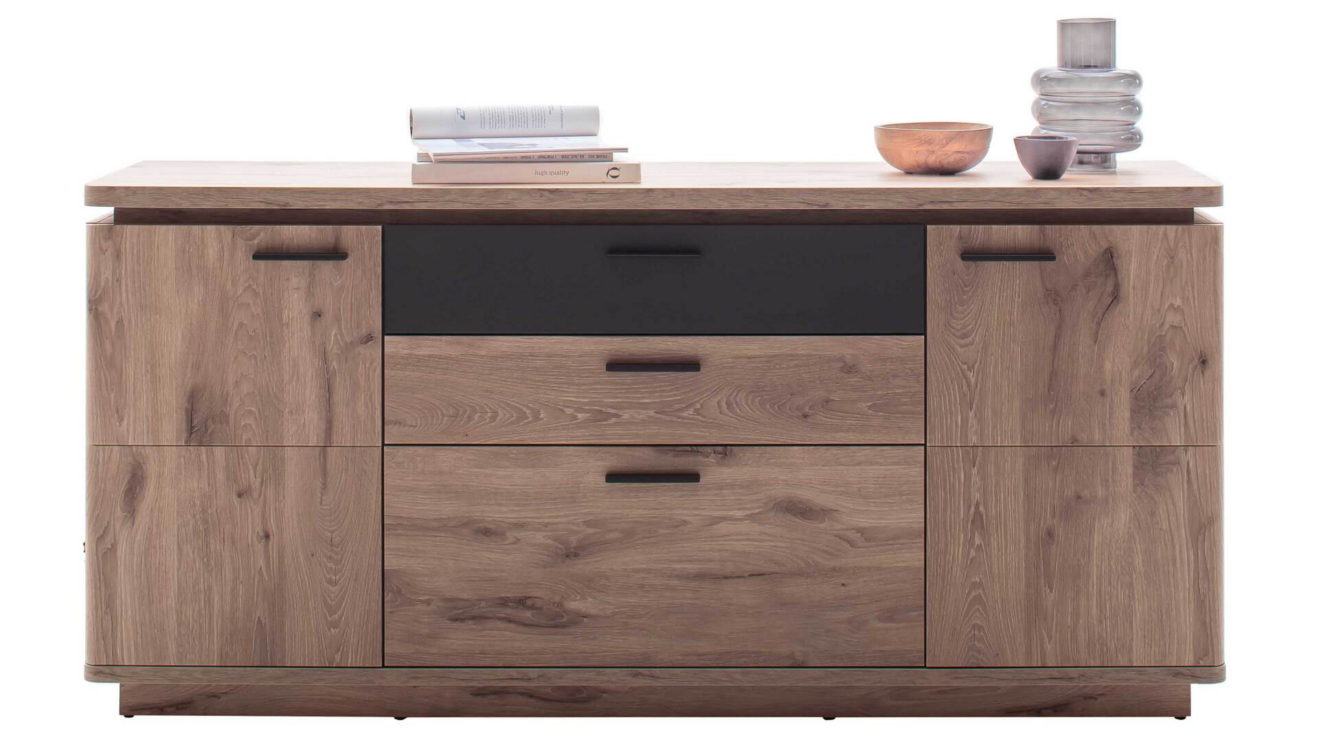 Wohnprogramm Modena - Sideboard
