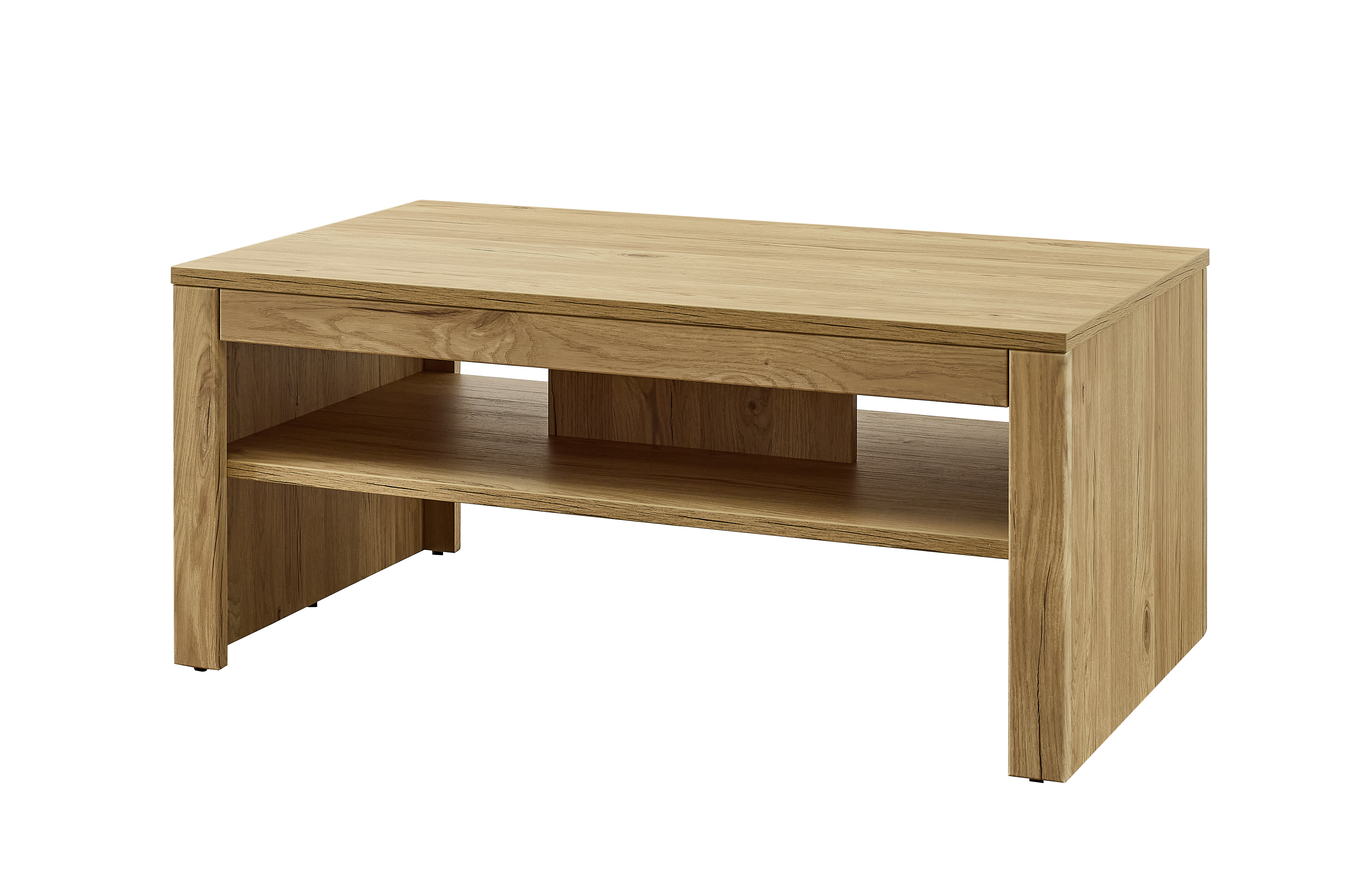 Couchtisch "Willa"