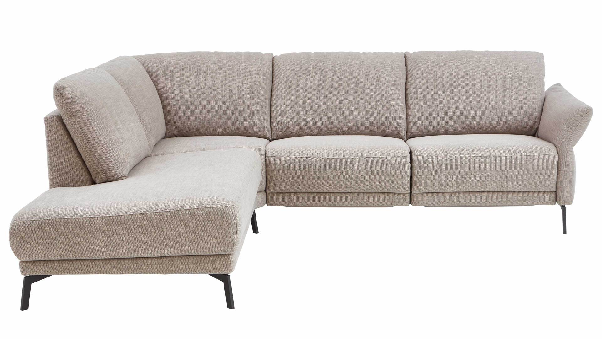 COMFORT SMART Cadira - Ecksofa