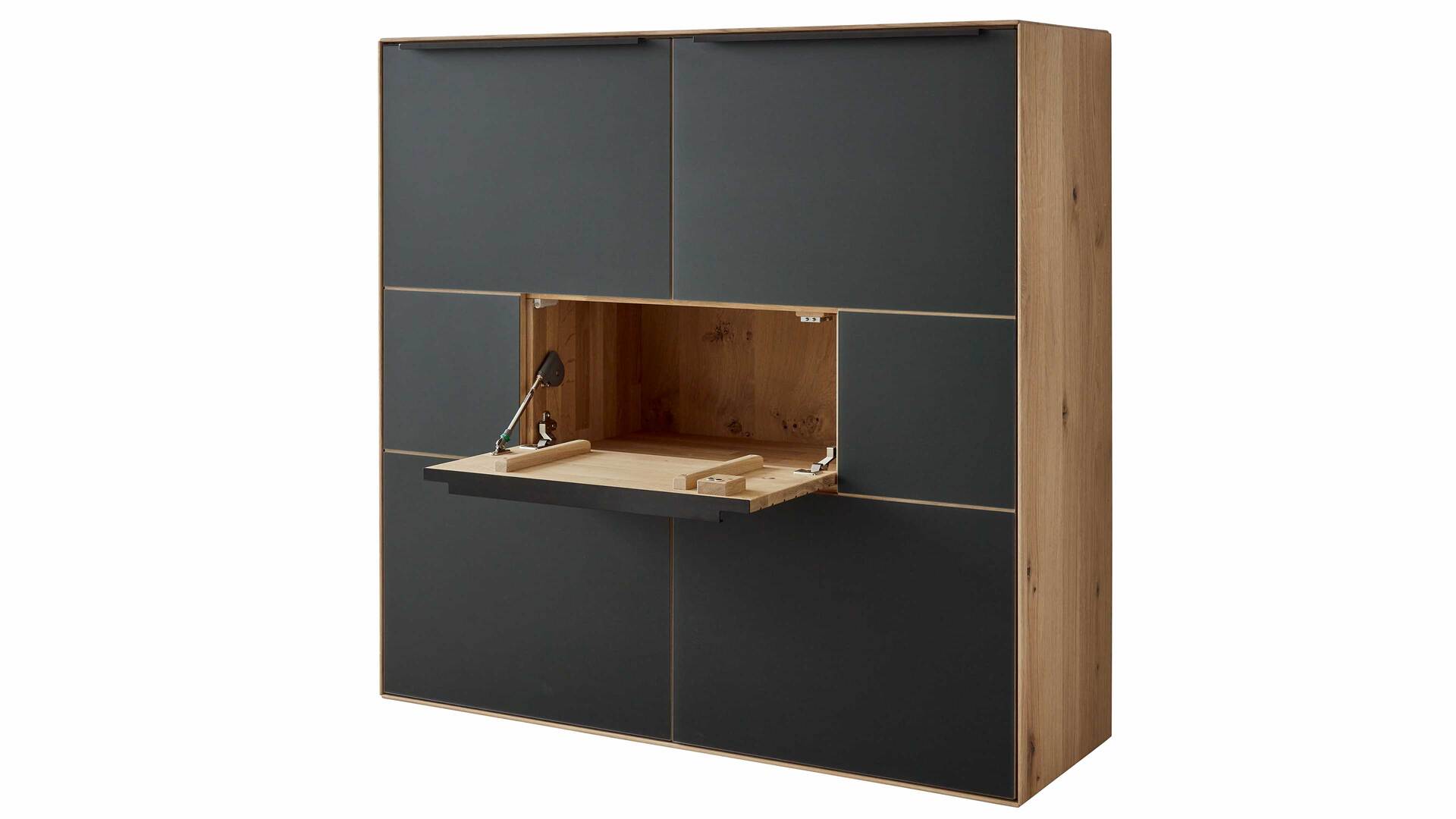 Highboard