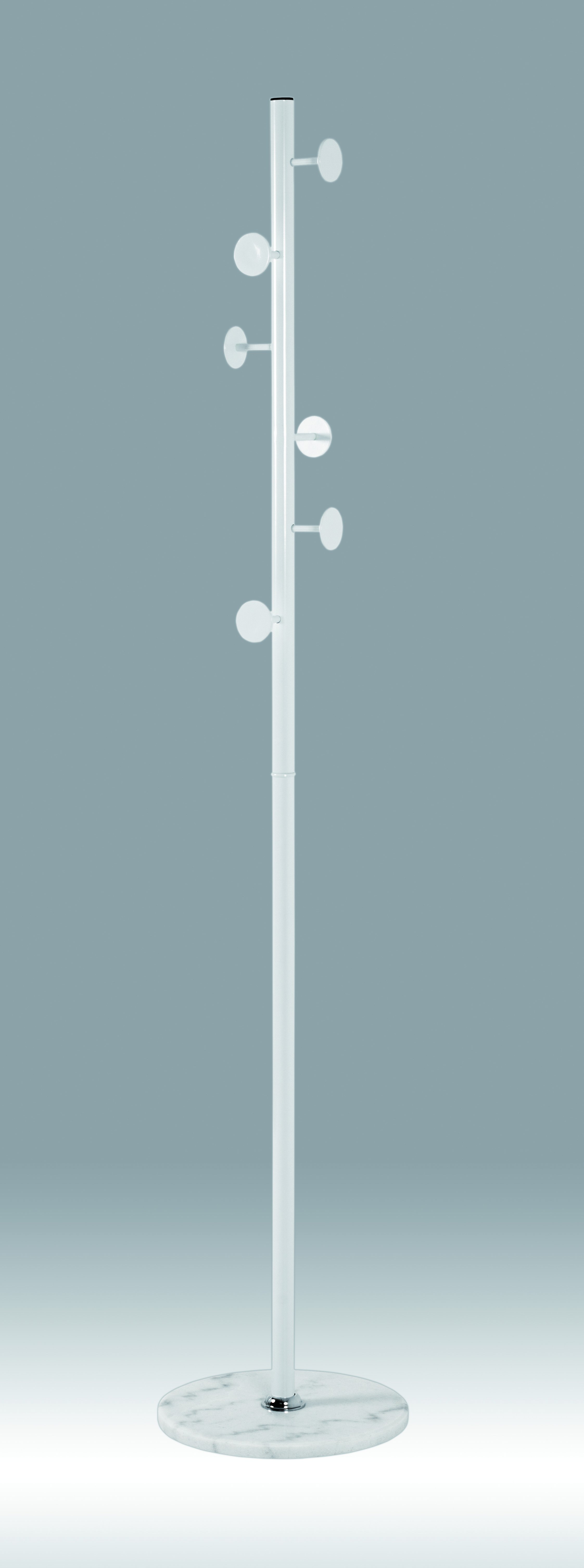 Garderobenständer "Olga"