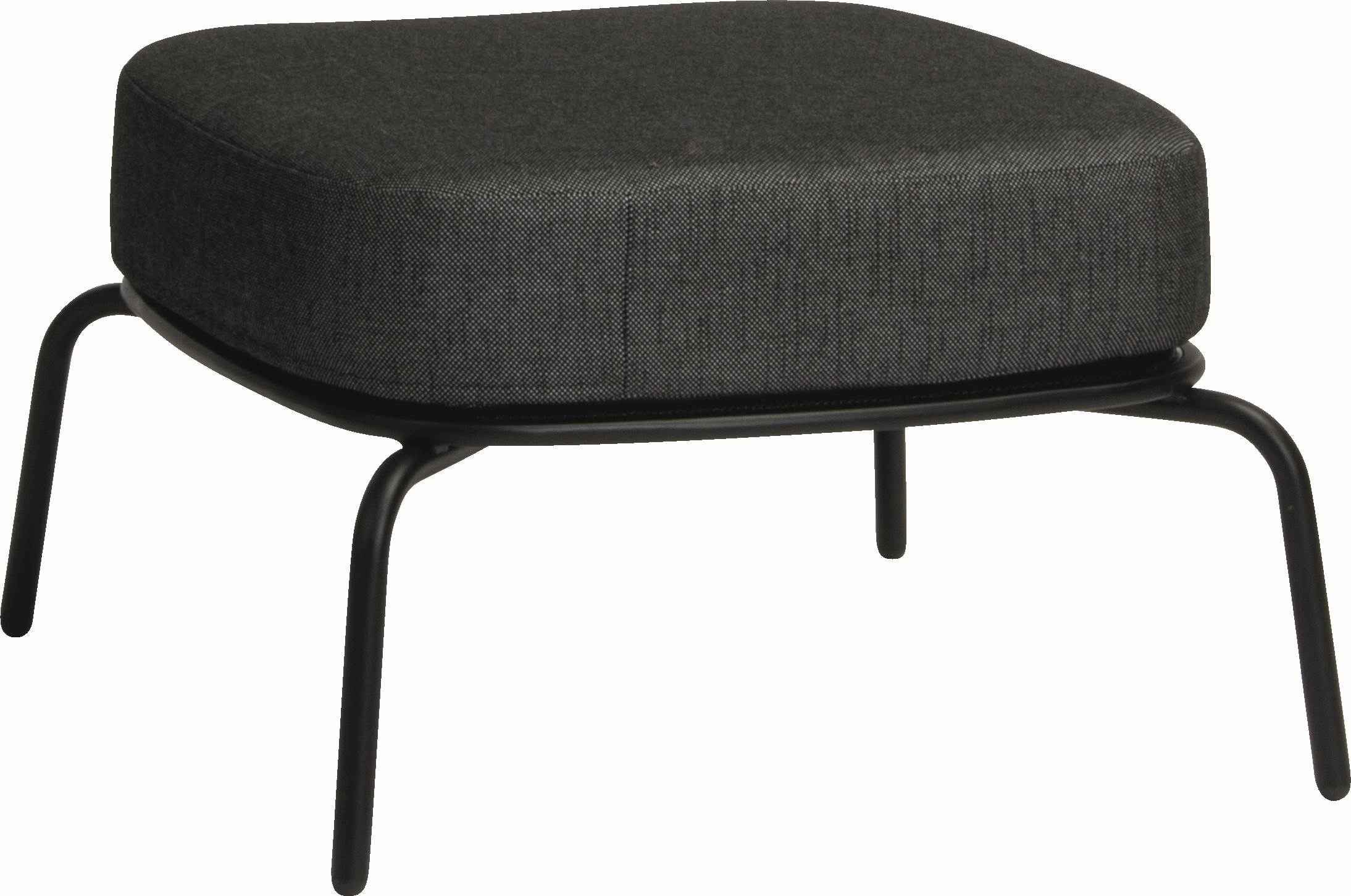 Loungehocker