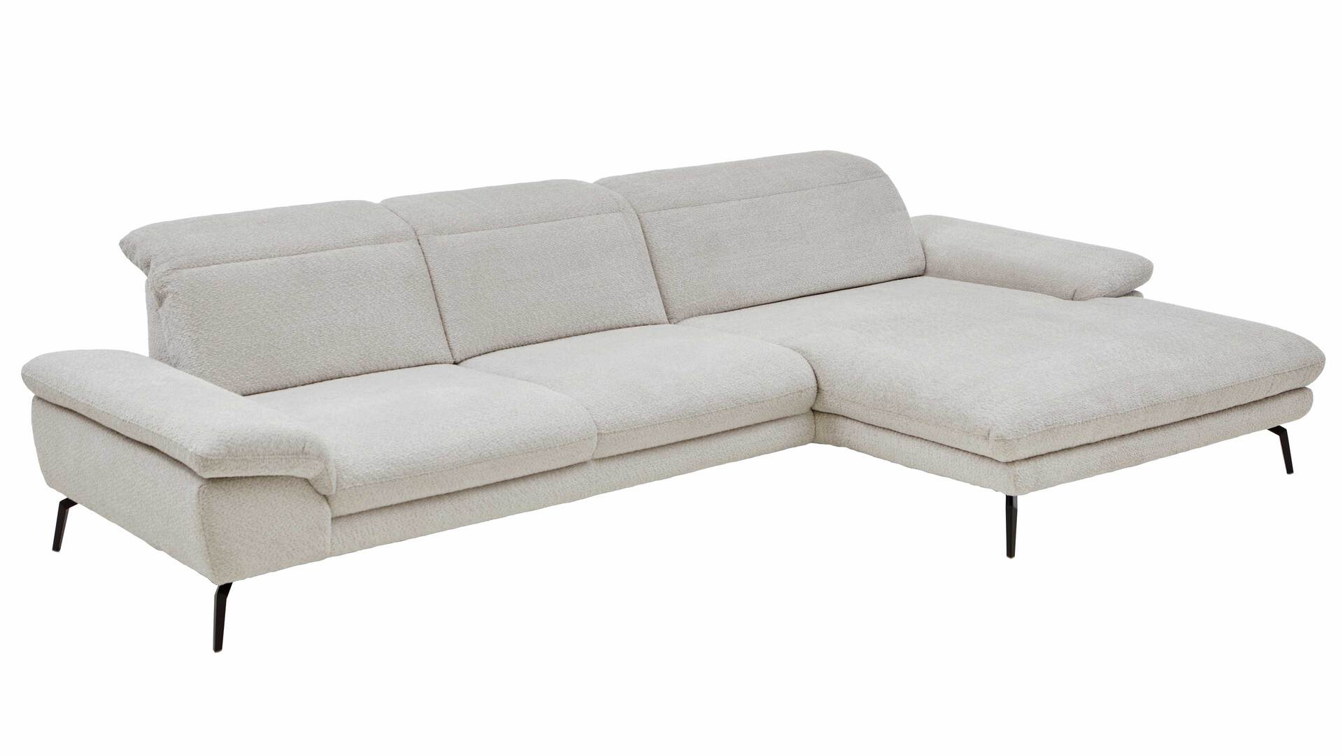 Modulmaster VS-MP1171 - Ecksofa
