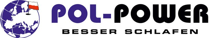 Pol Power