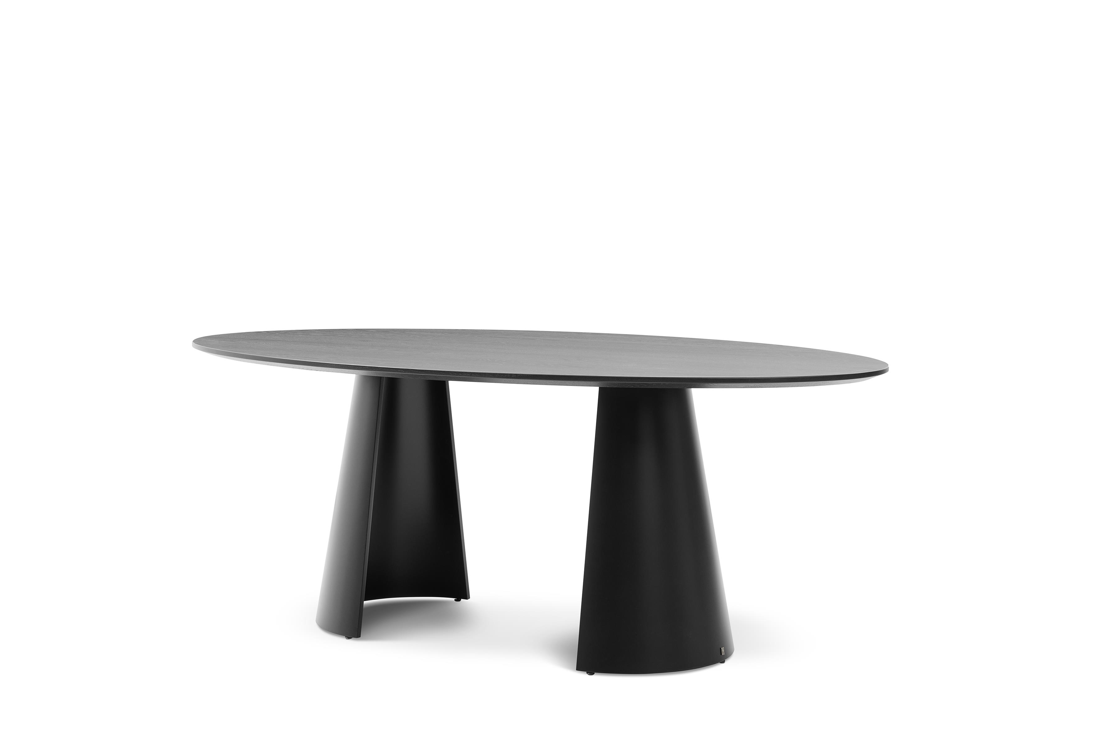 Design - Esstisch