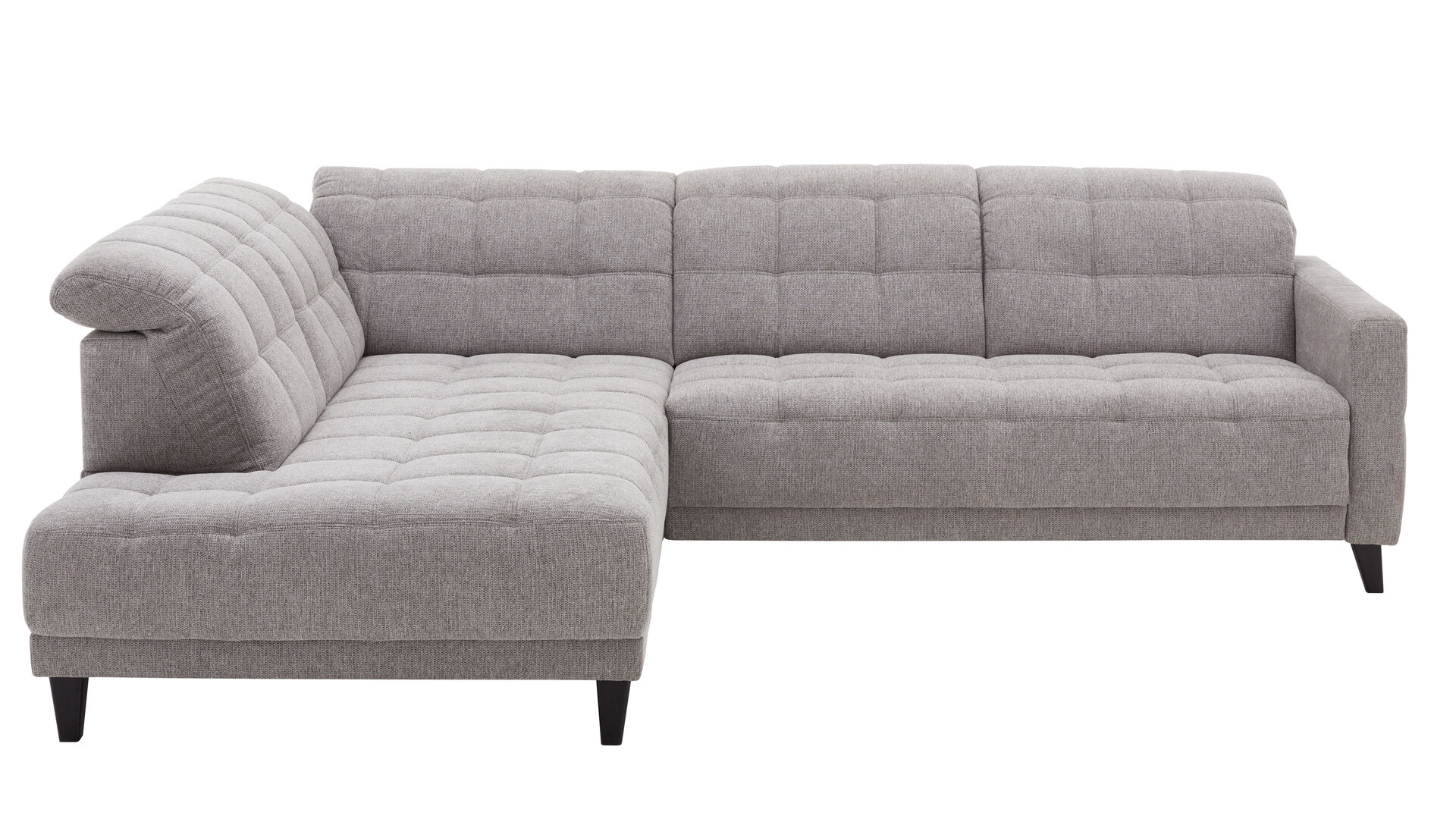 KAWOO Serie 8334 - Ecksofa KAWOO Serie 8334 - Ecksofa
