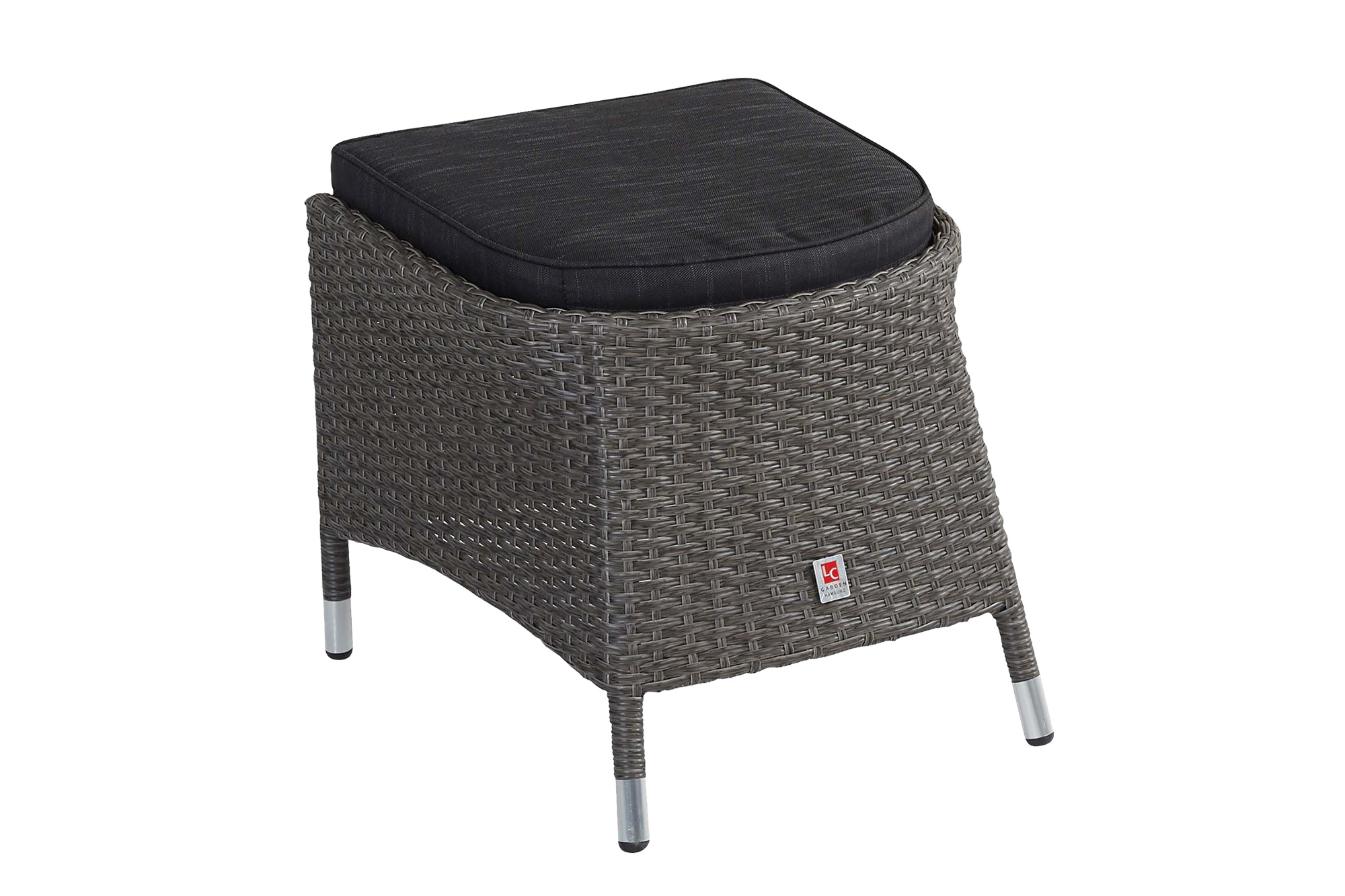 Hocker "Barcelona"