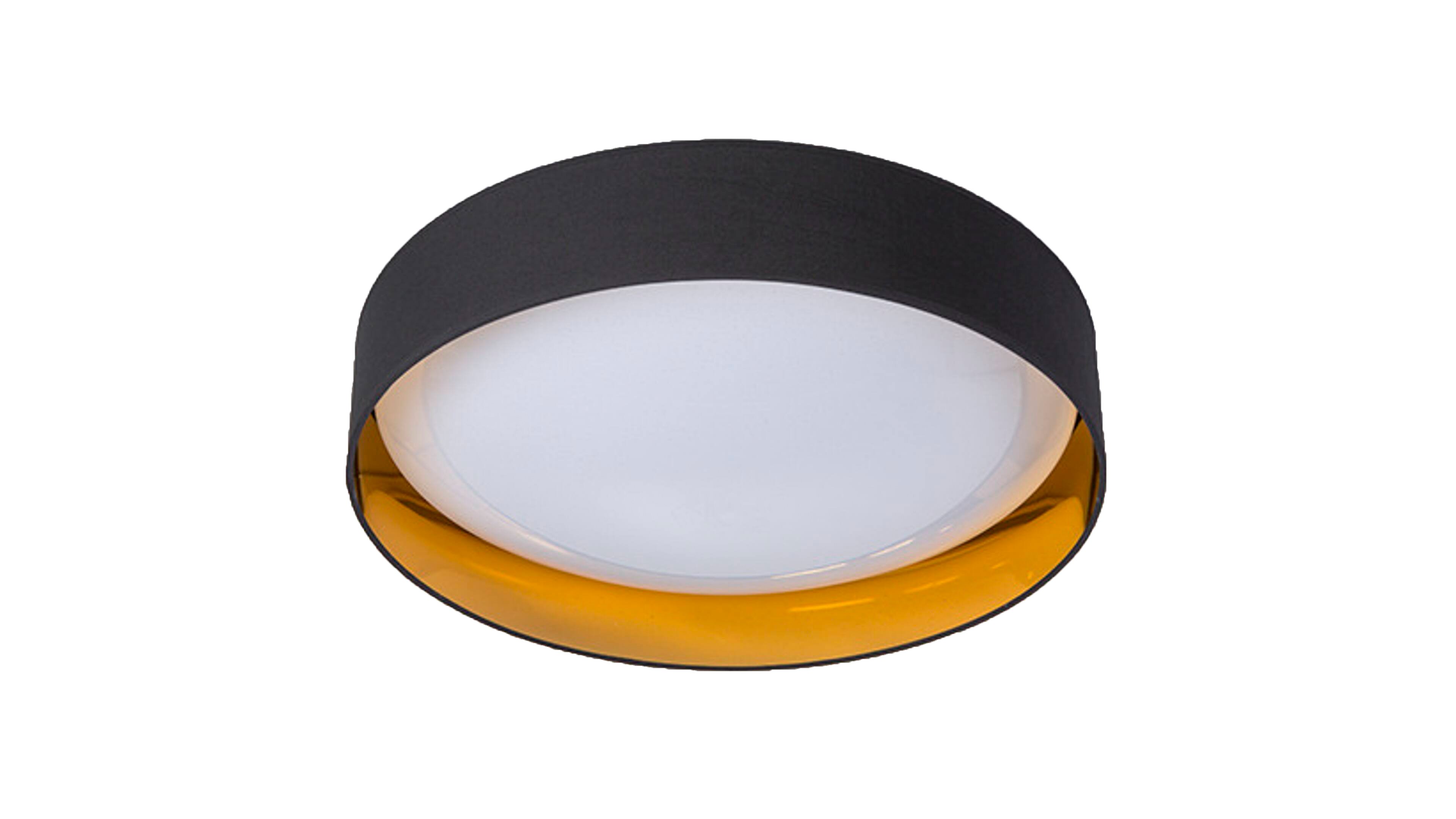 Fischer & Honsel Deckenleuchte Sete