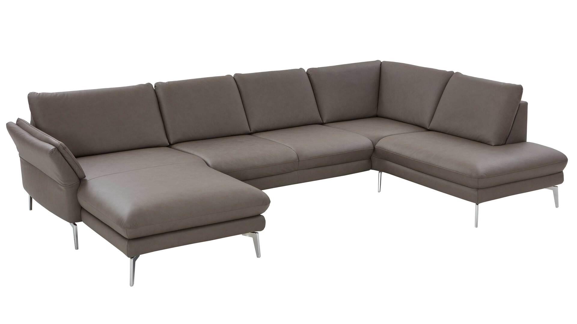 Modulmaster MM-PN1184 - Wohnlandschaft