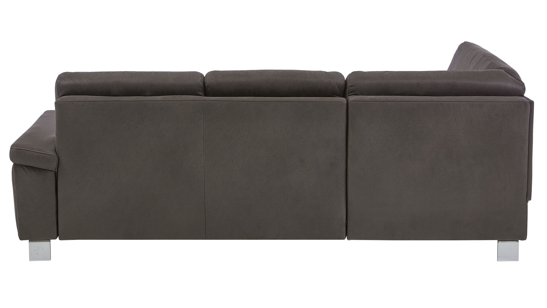 Modulmaster MM-PP1194 - Ecksofa